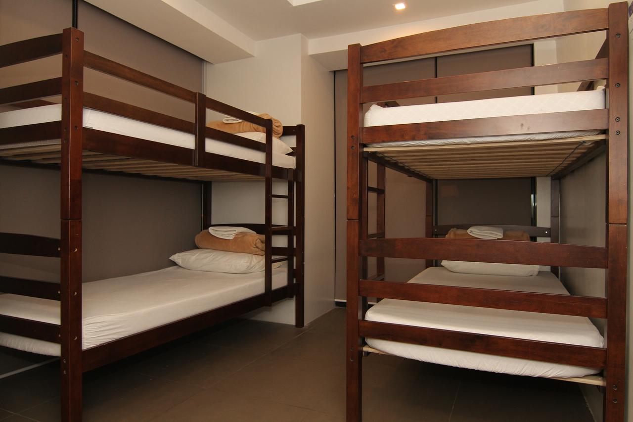 Hotel Mabolo Royal Cebu