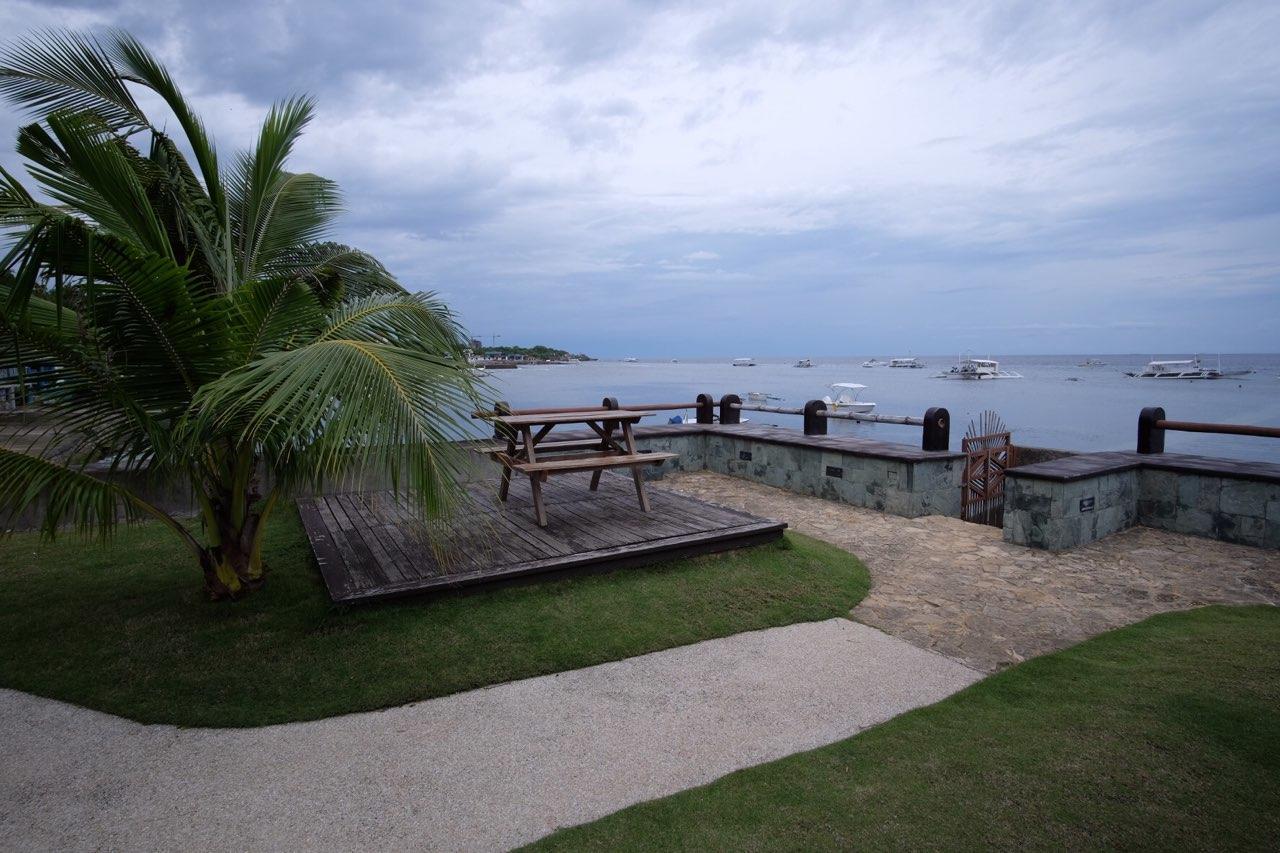 Feel Deep Dive Resort Lapu-Lapu City