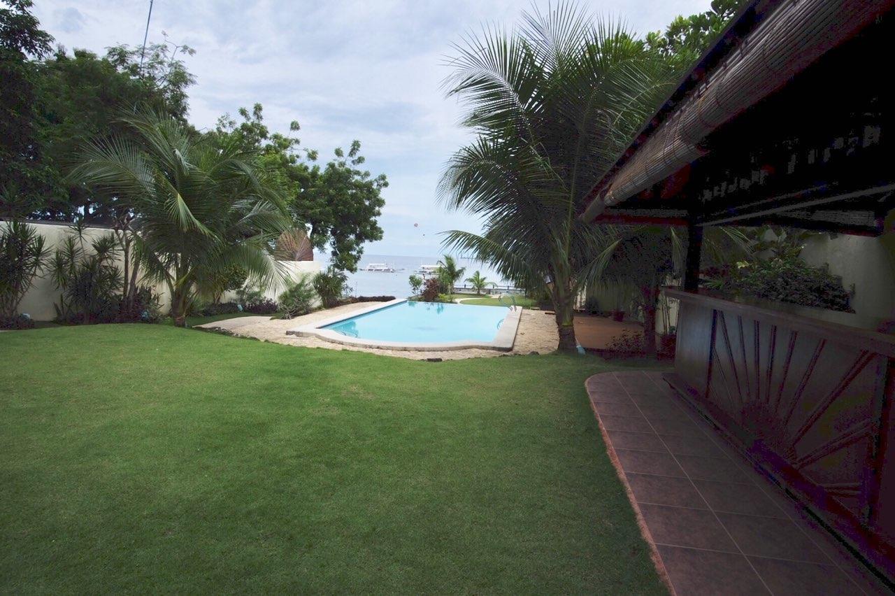 Resort Feel Deep Dive *