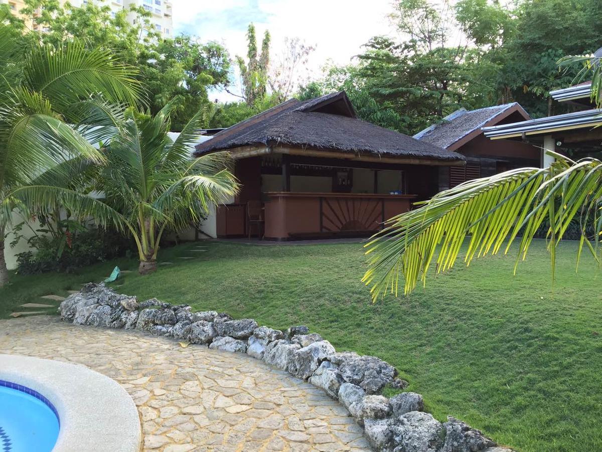 Feel Deep Dive Resort Lapu-Lapu City