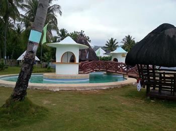 King Arthur's Place 2*