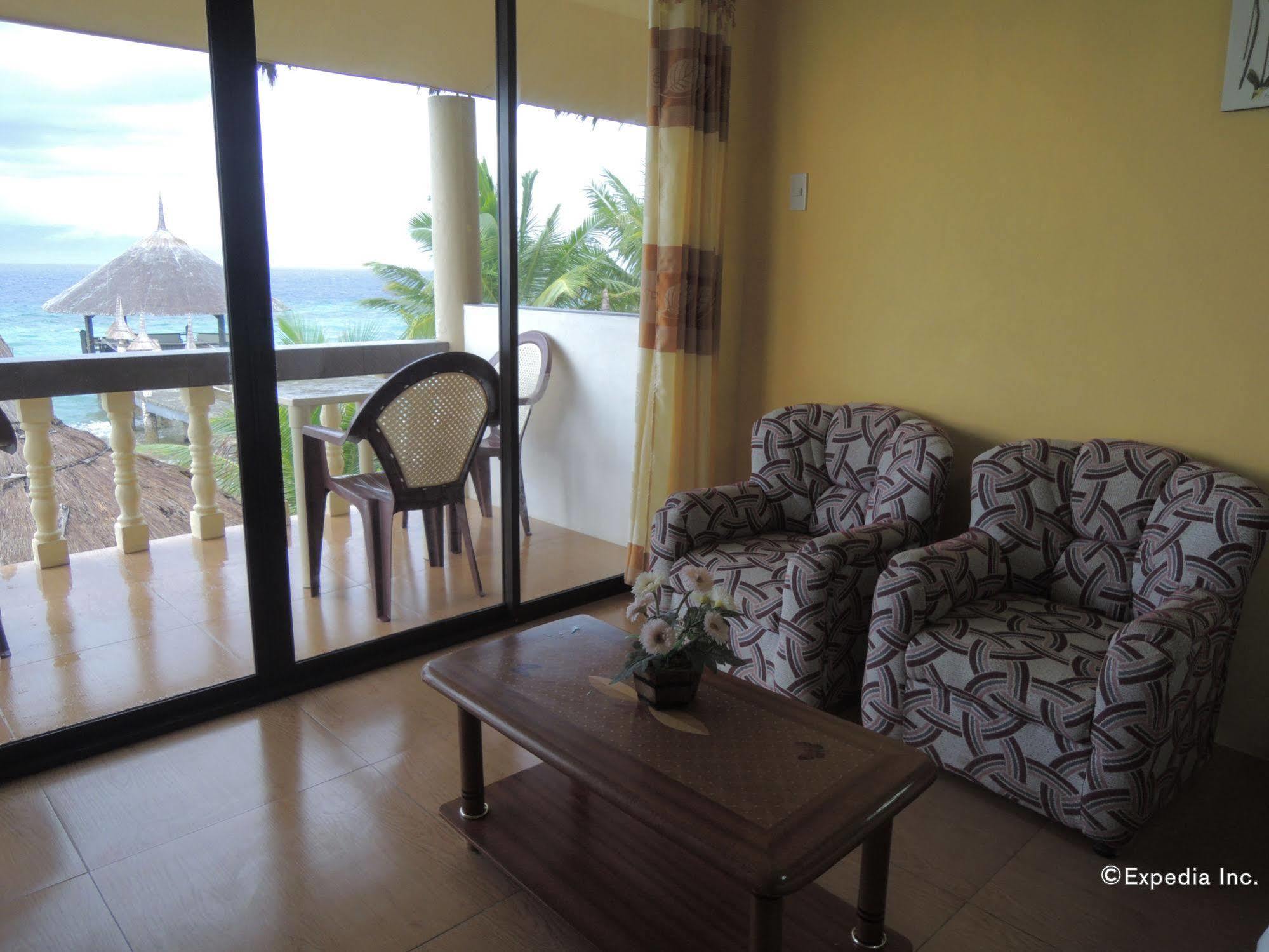 Resort Asian Belgian Dive 3*