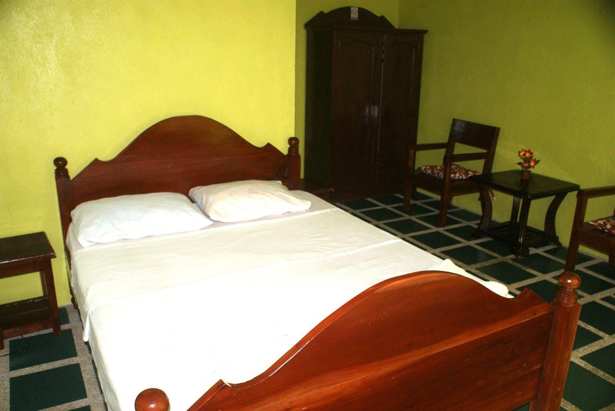 Resort Asian Belgian Dive 3*