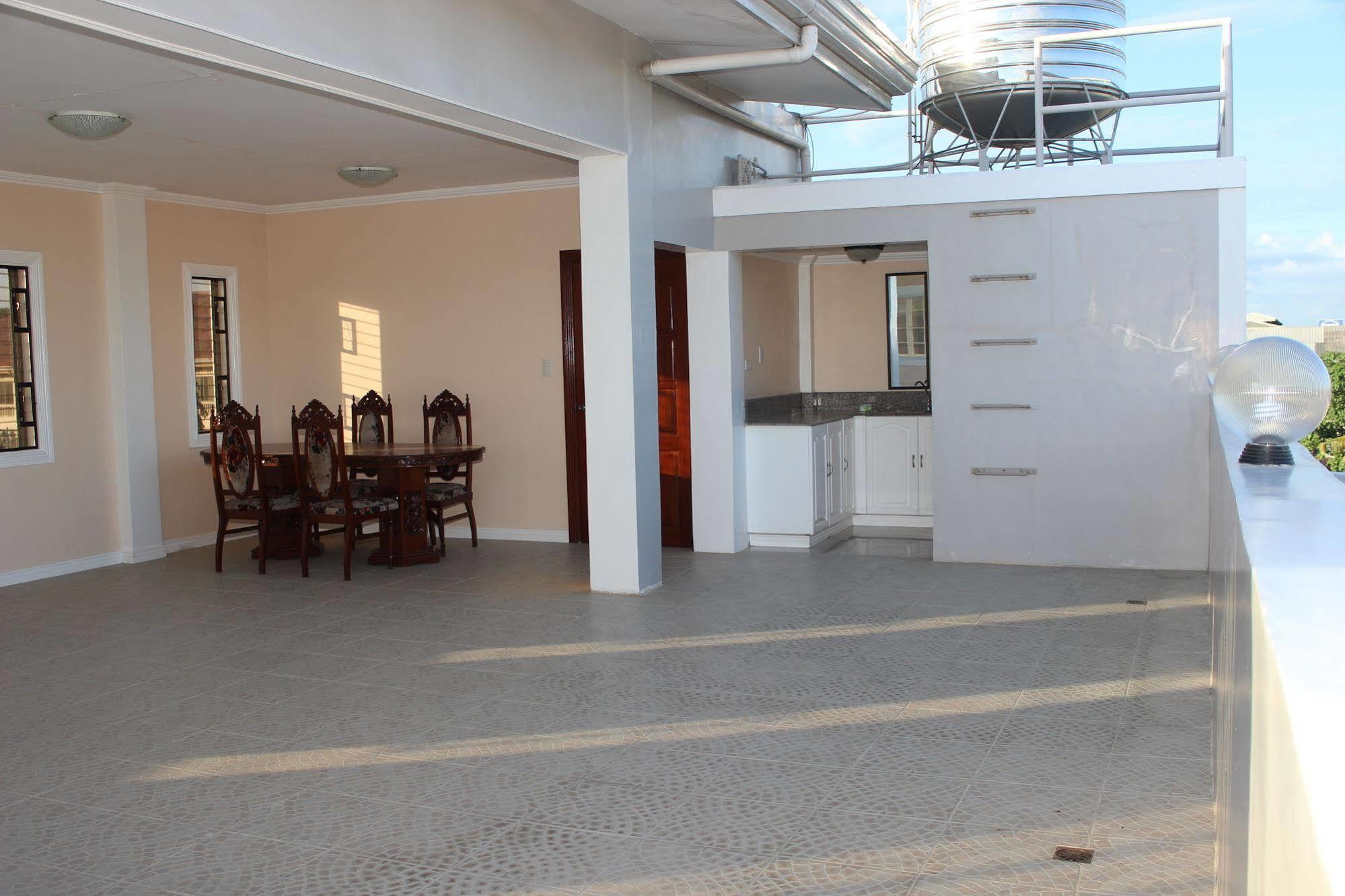 Residenz Hotel 2*