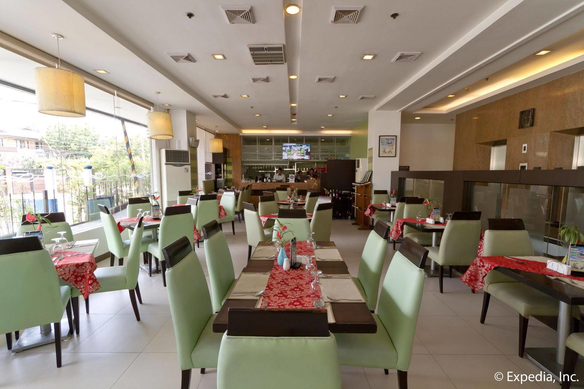 Alpa Hotel 4*