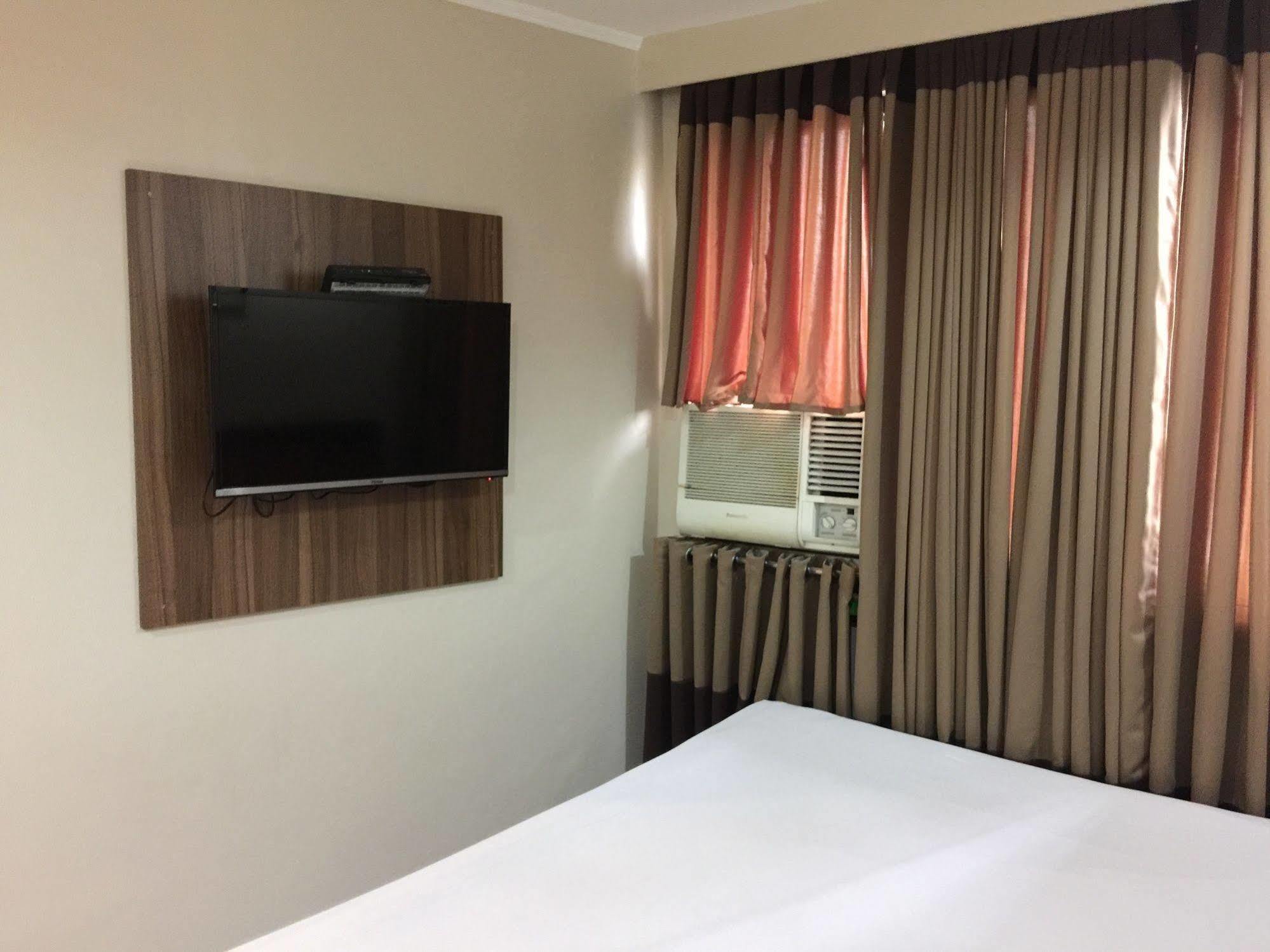 Golden Valley Cebu
