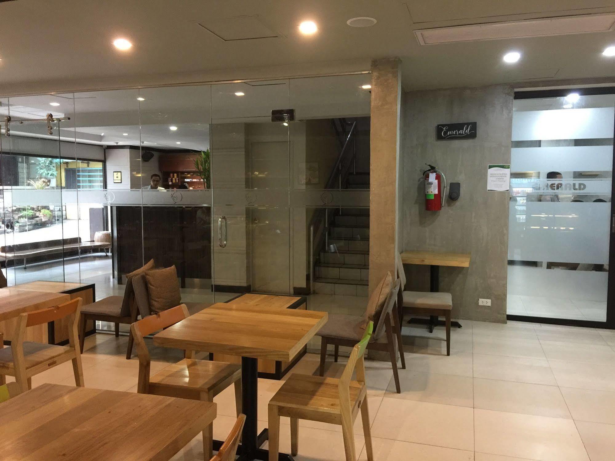 Golden Valley 2* Cebu