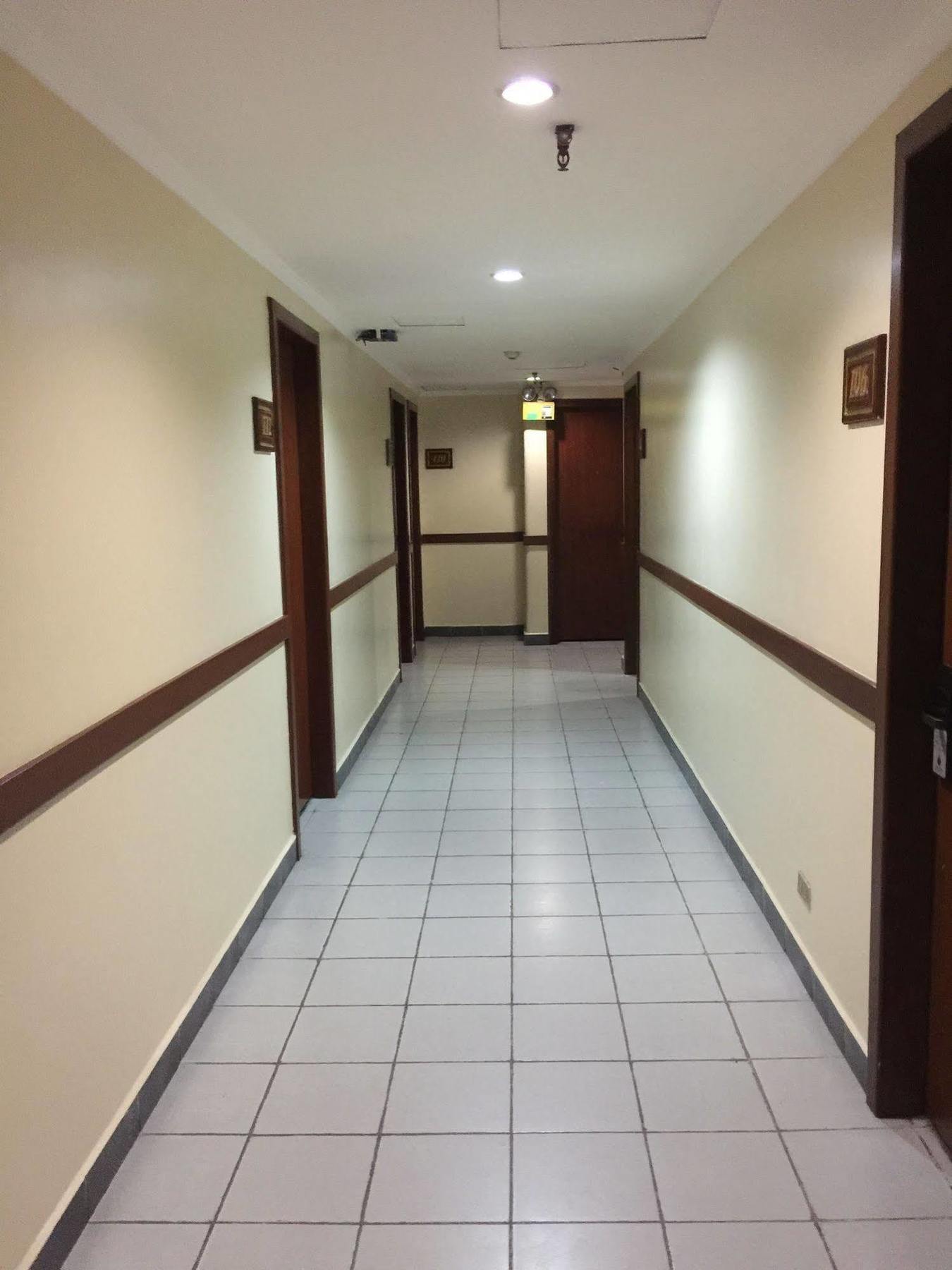 Golden Valley 2* Cebu