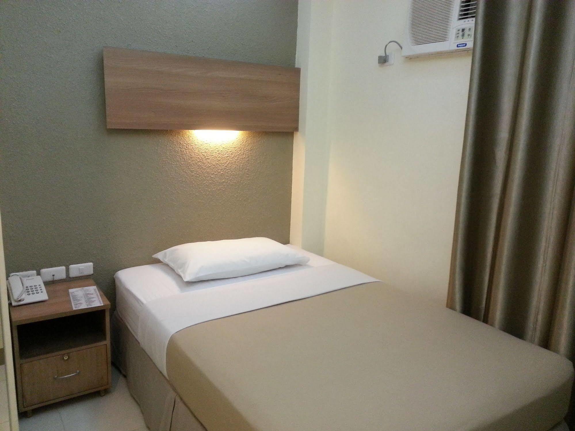 The Center 2*