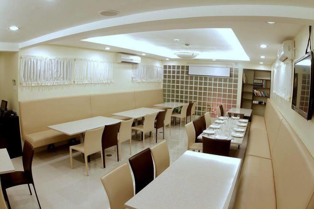 The Center