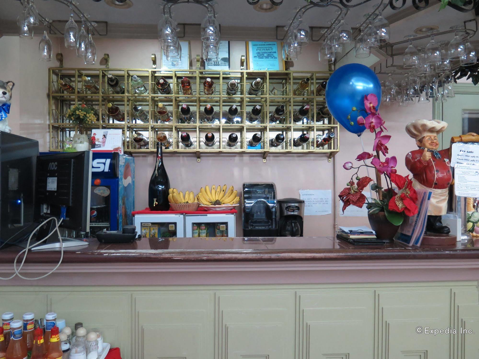 Northwinds Hotel