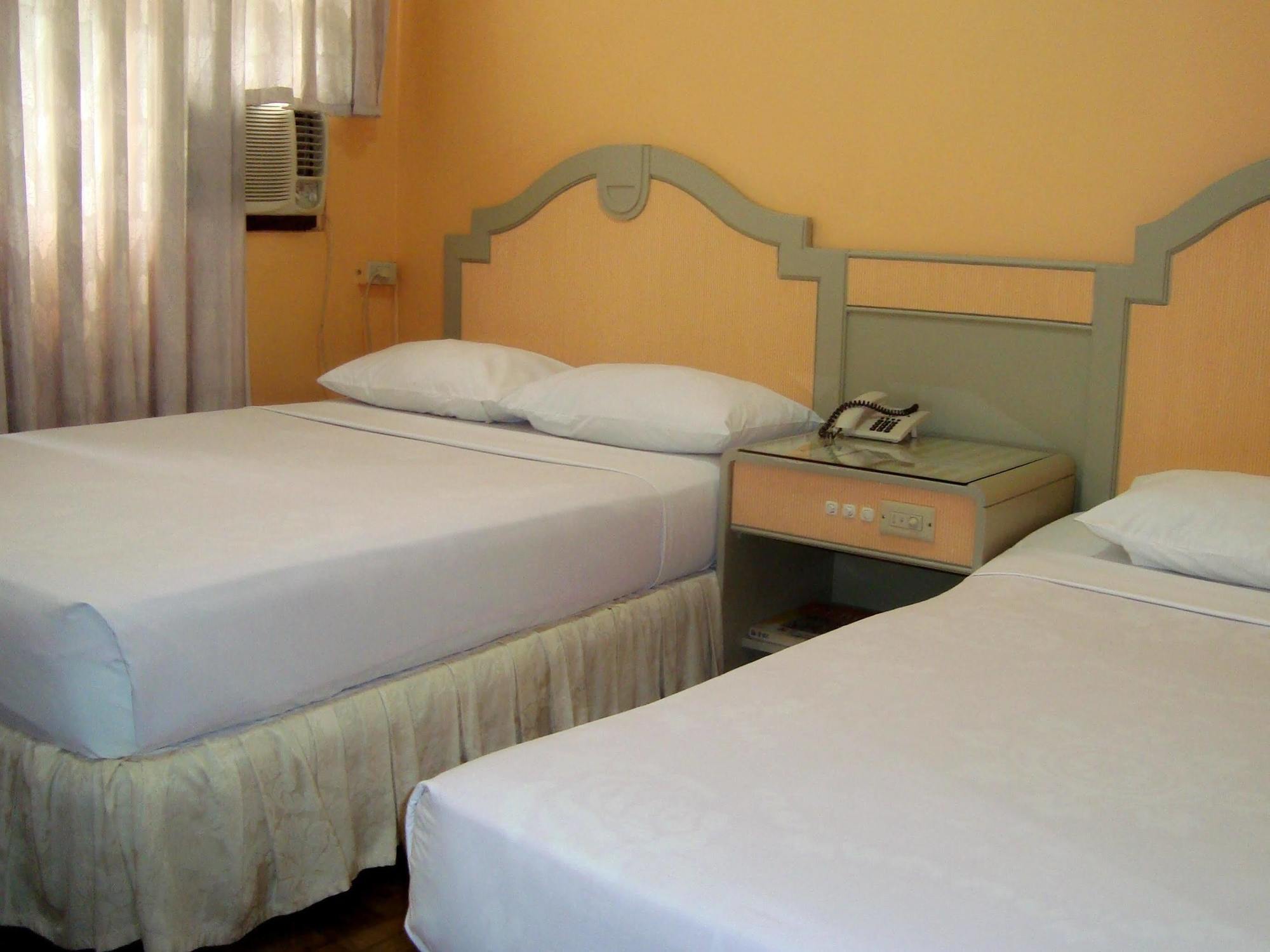 Northwinds Cebu