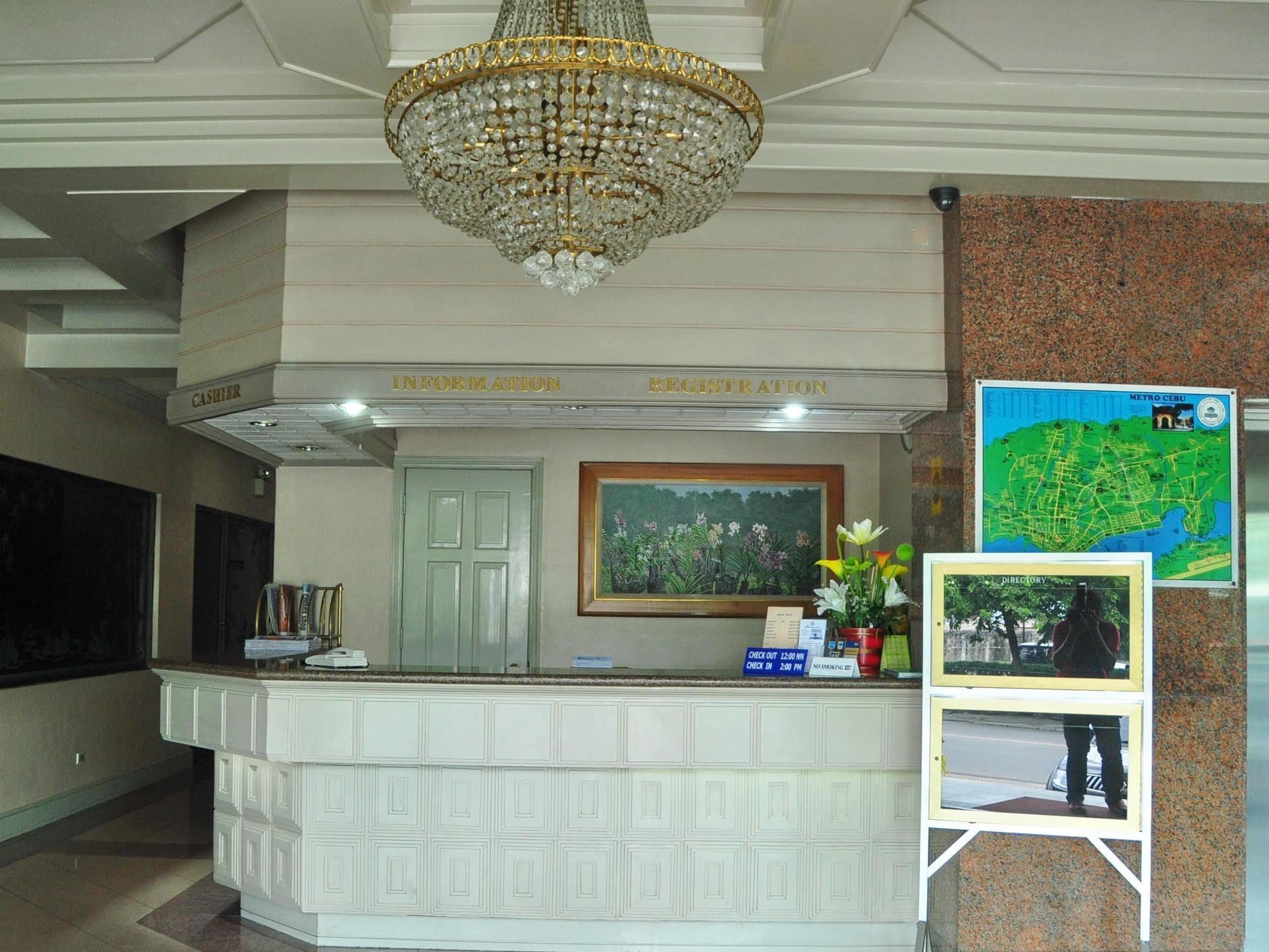 Hotel Northwinds