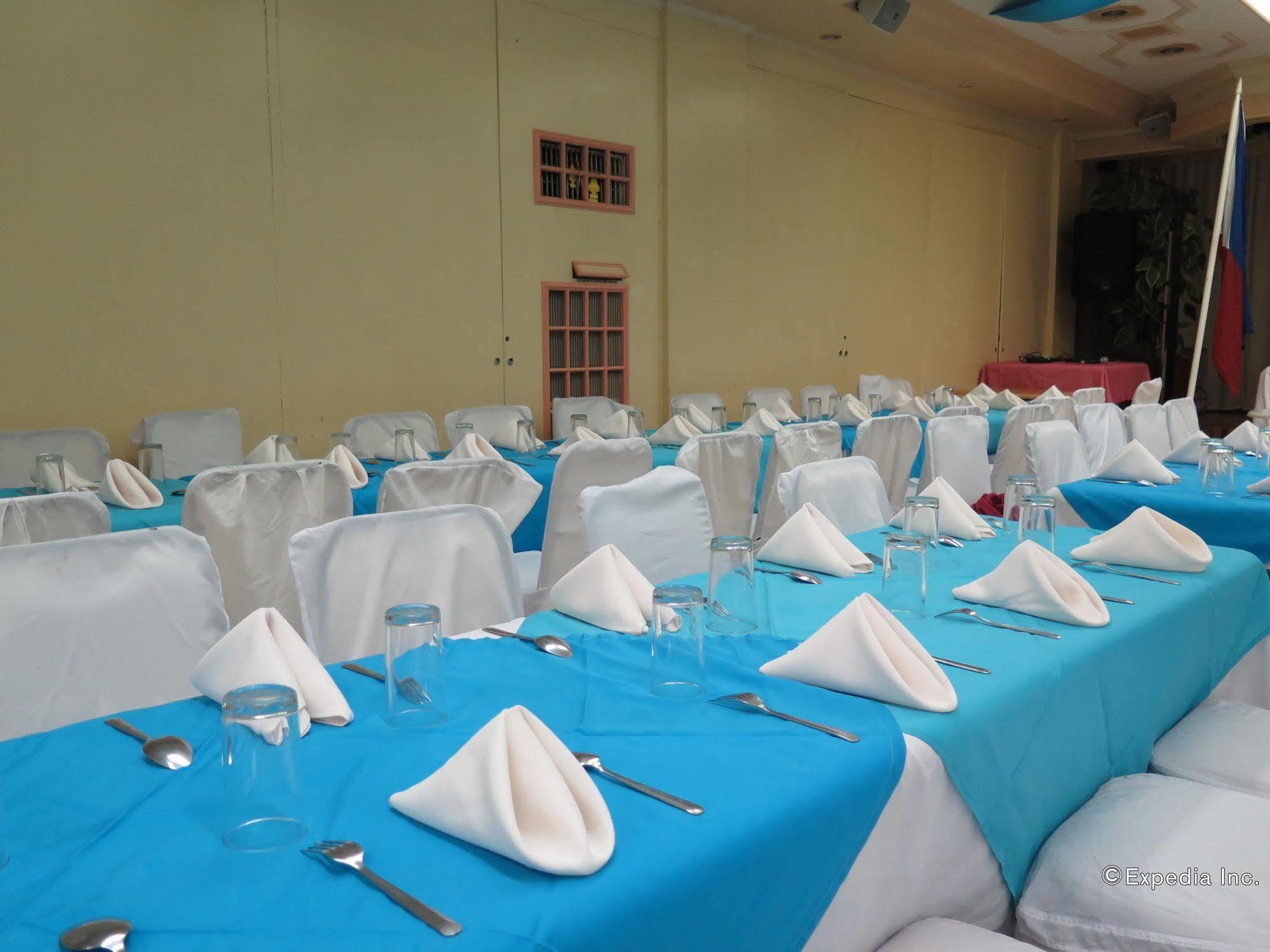 Hotel Northwinds 3*