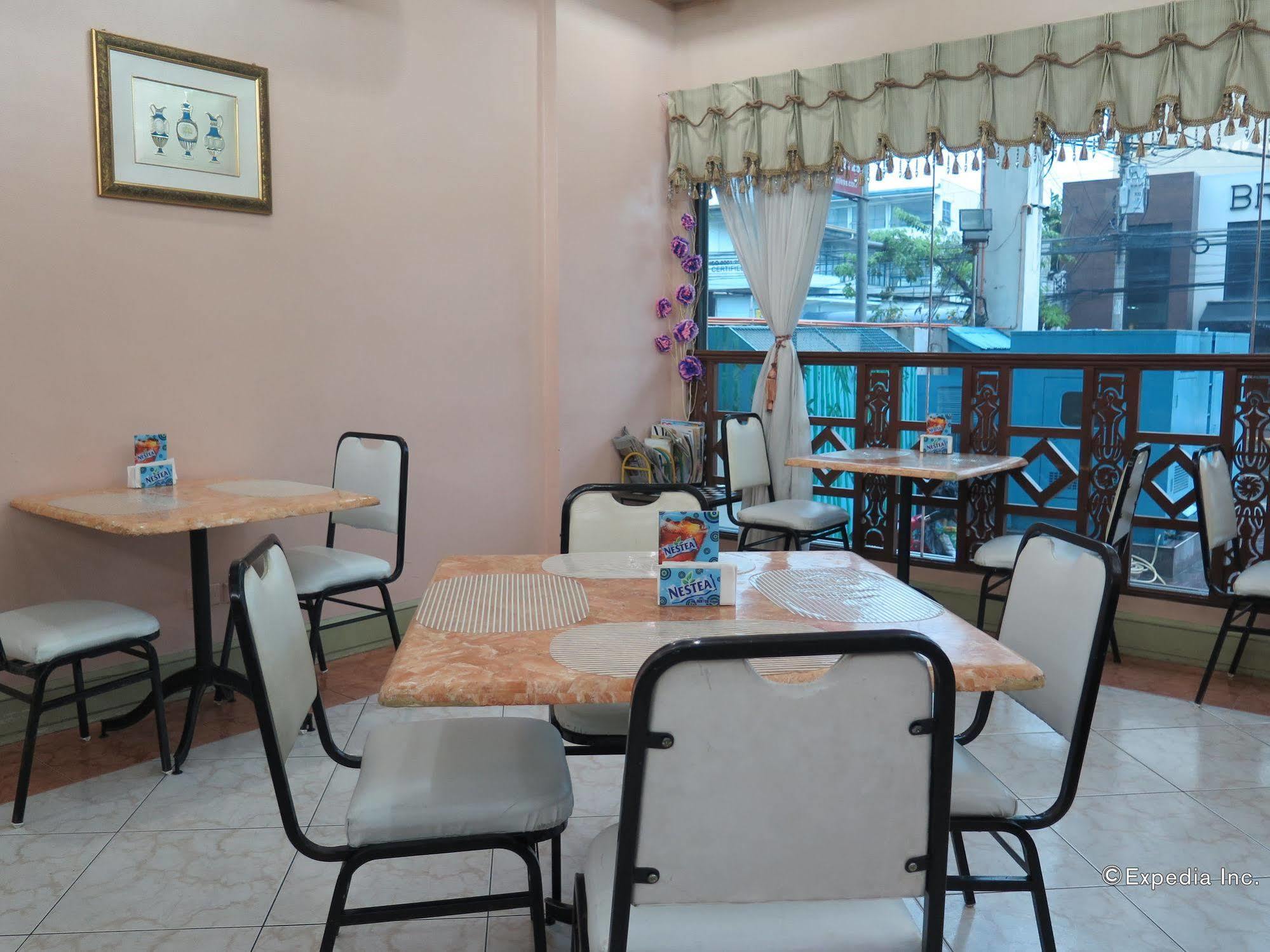 Northwinds Cebu