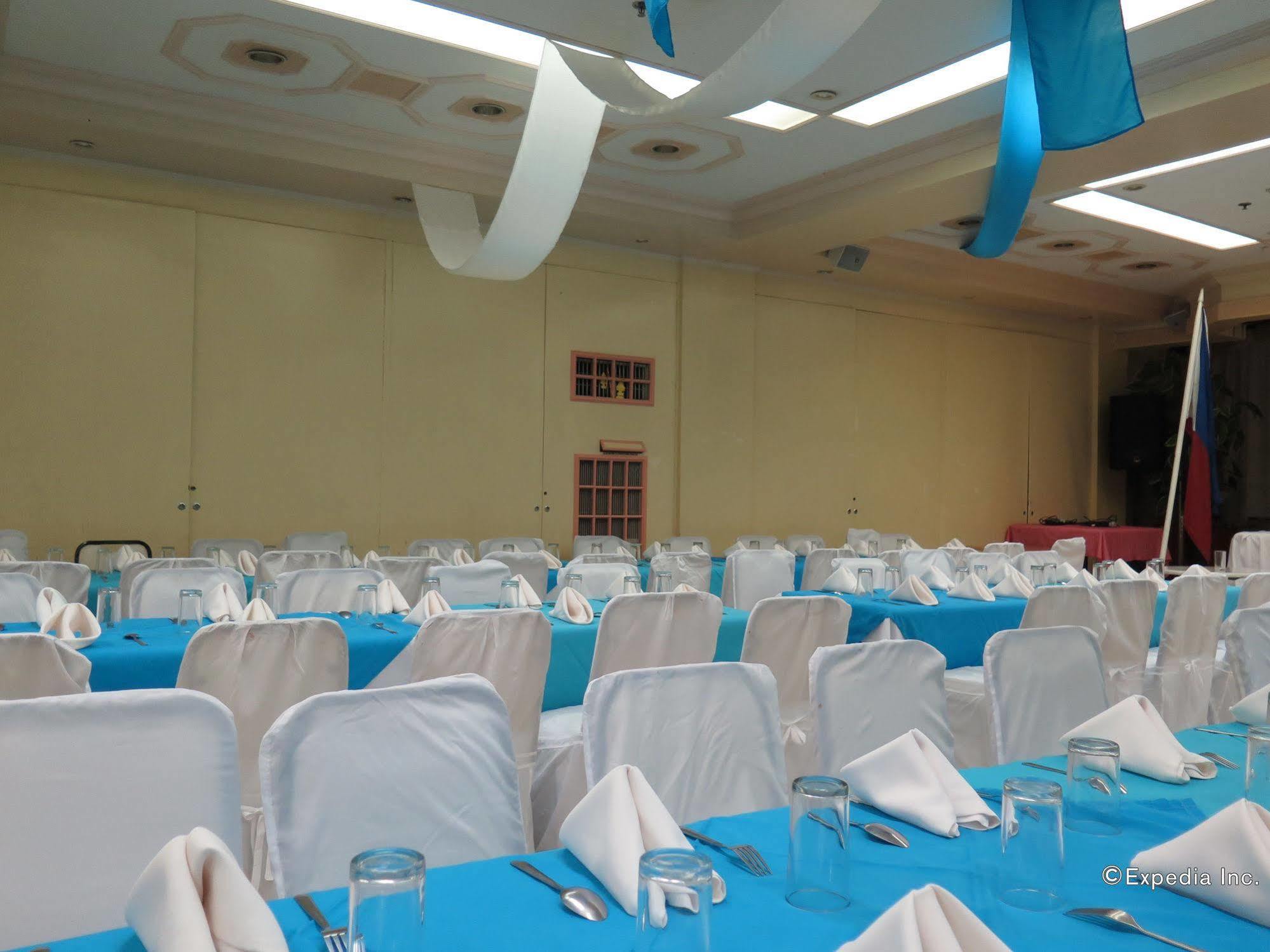 Northwinds 3* Cebu