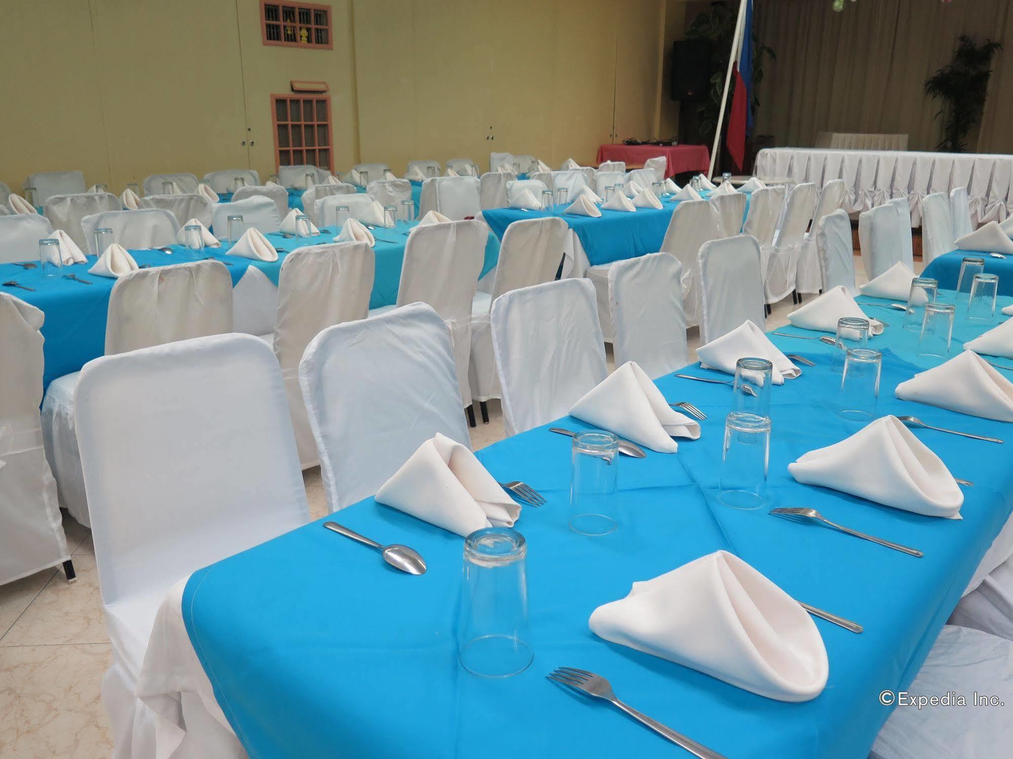 Hotel Northwinds Cebu