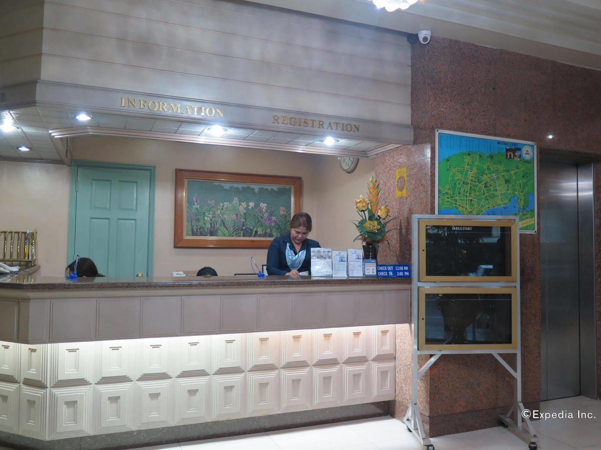 Hotel Northwinds