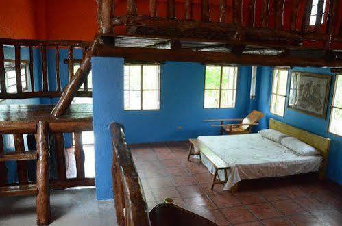 Hotel Kandugyap House By The Sea