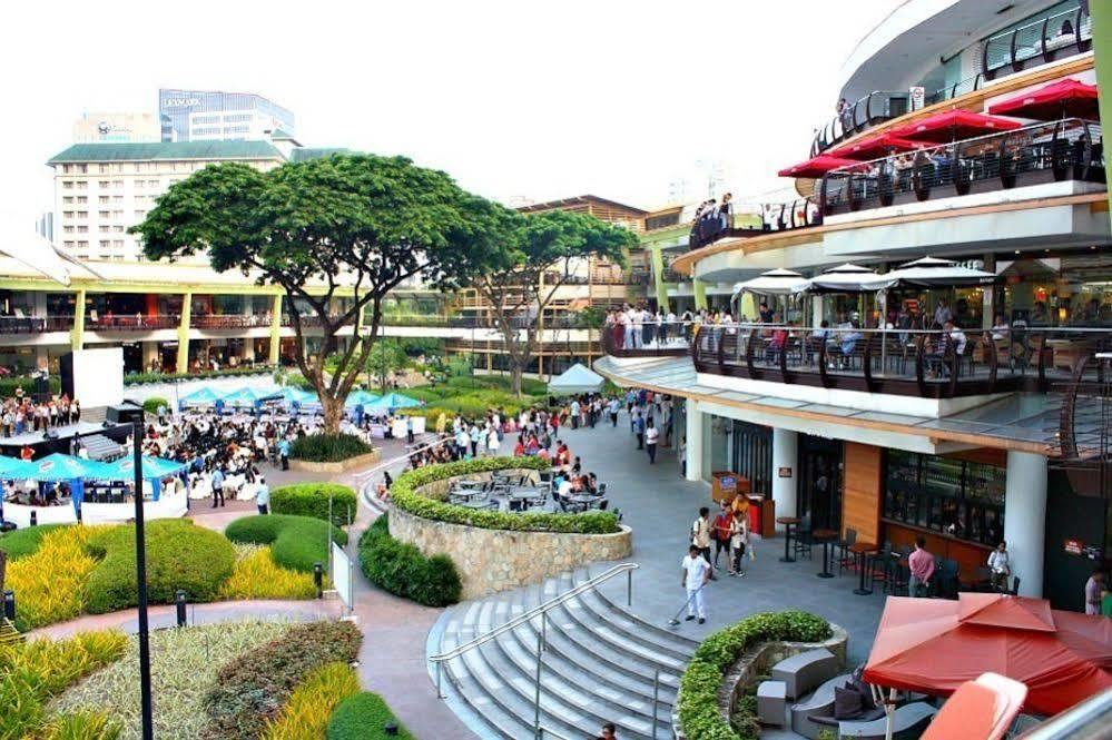 Le Village * Cebu