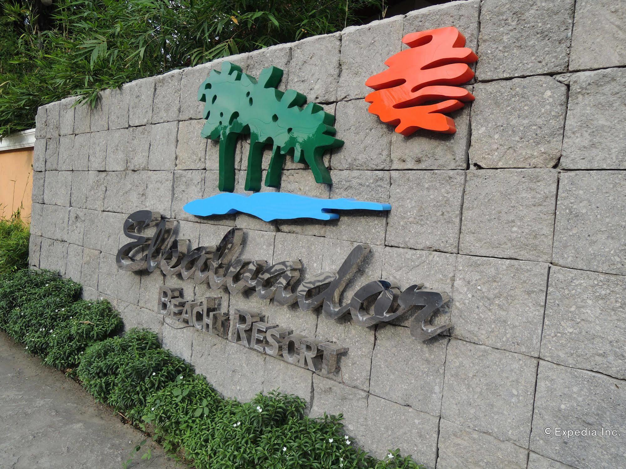 Elsalvador 3* Maslog