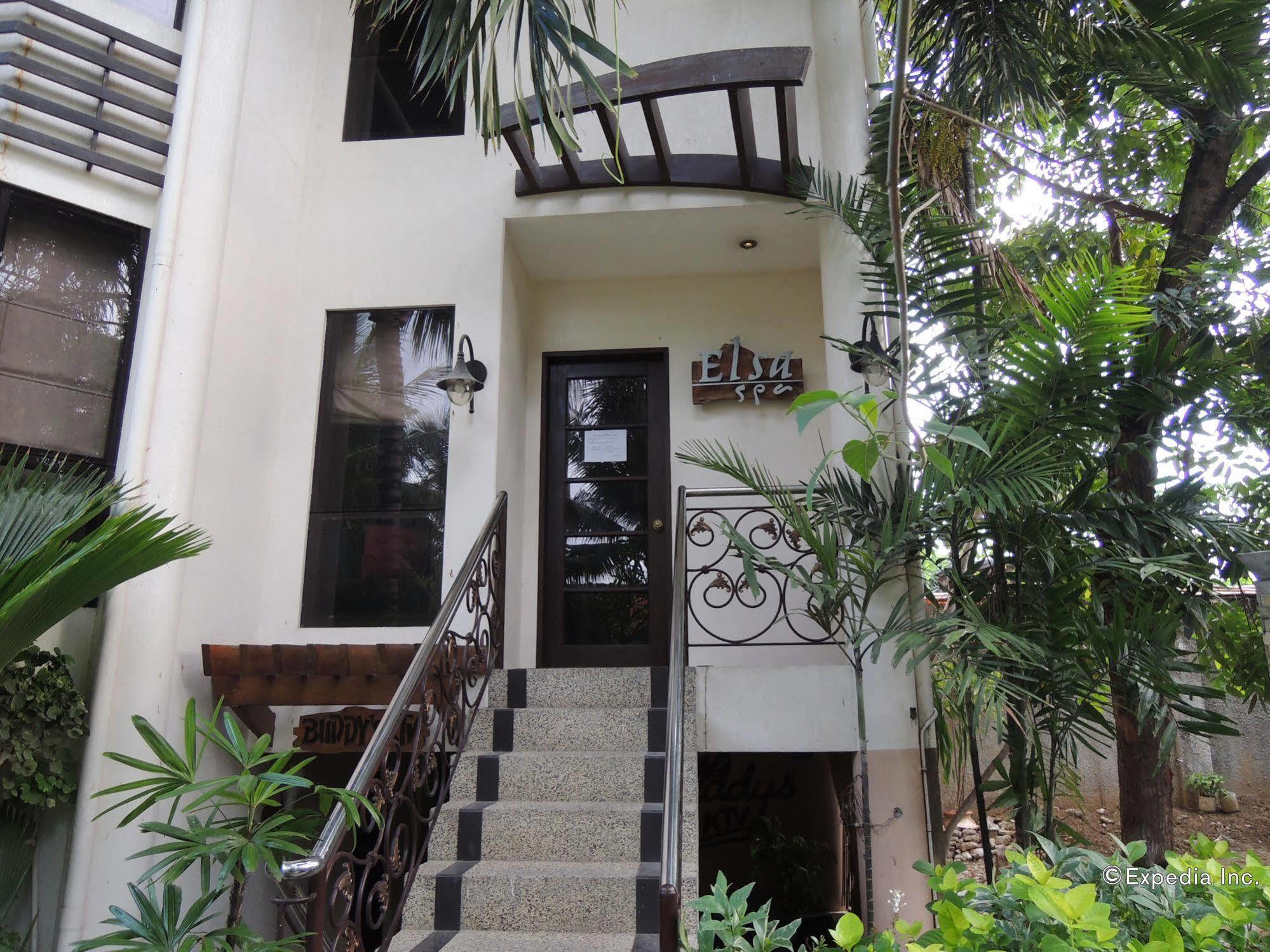 Elsalvador Resort