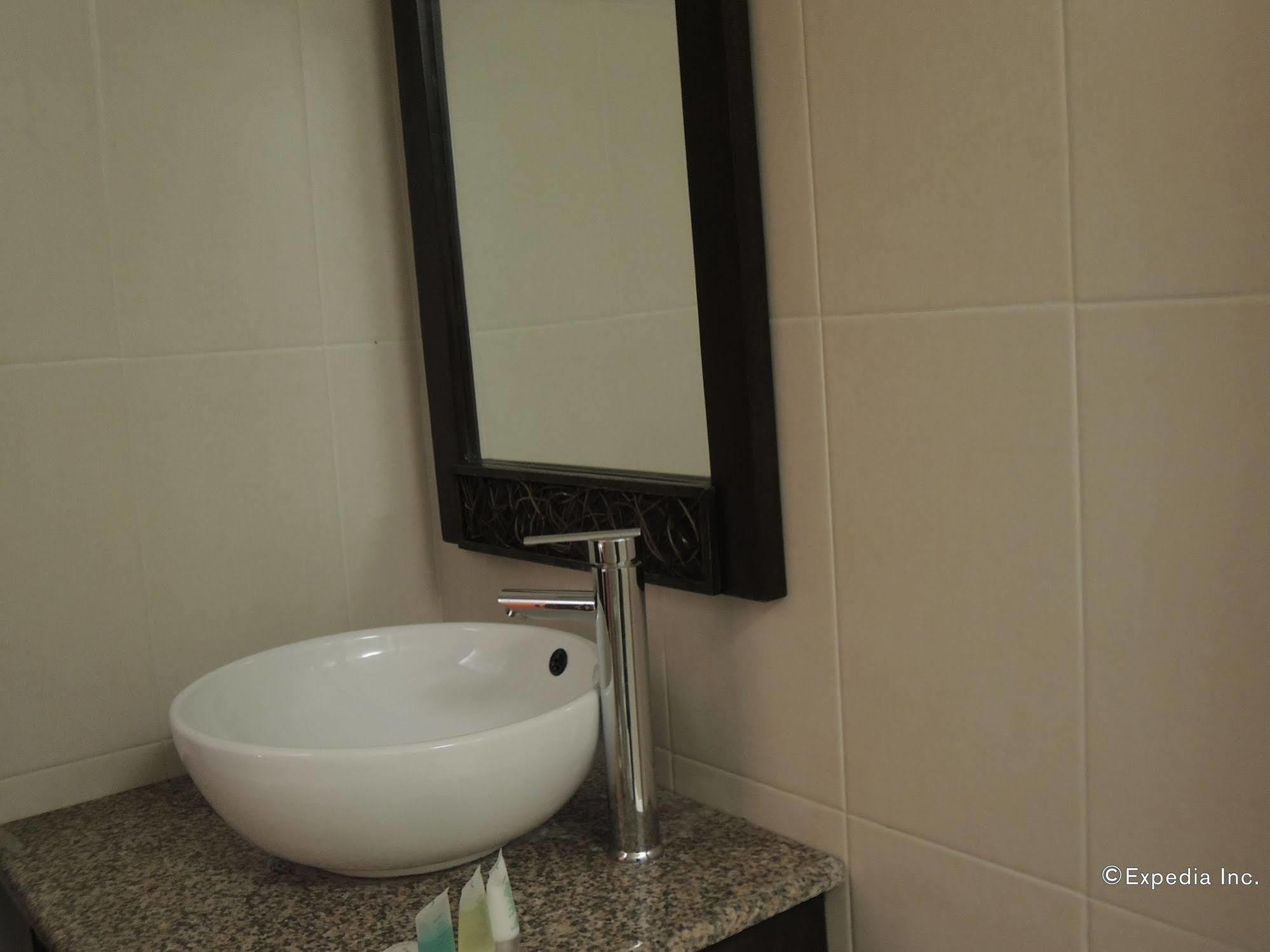 Elsalvador Resort 3*