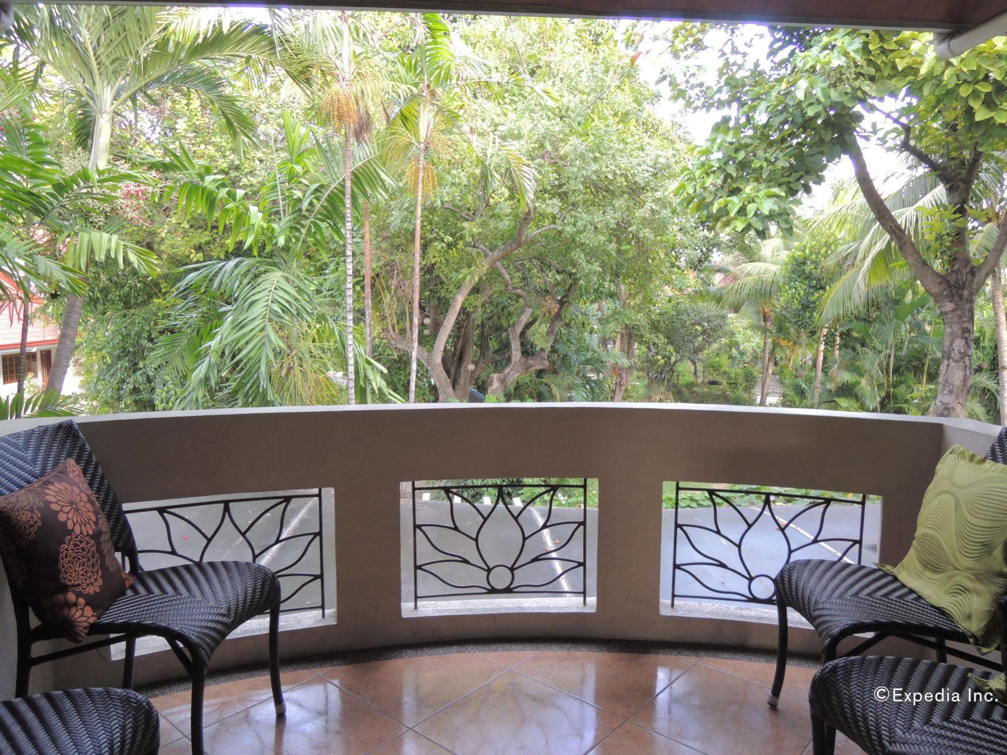 Elsalvador Resort