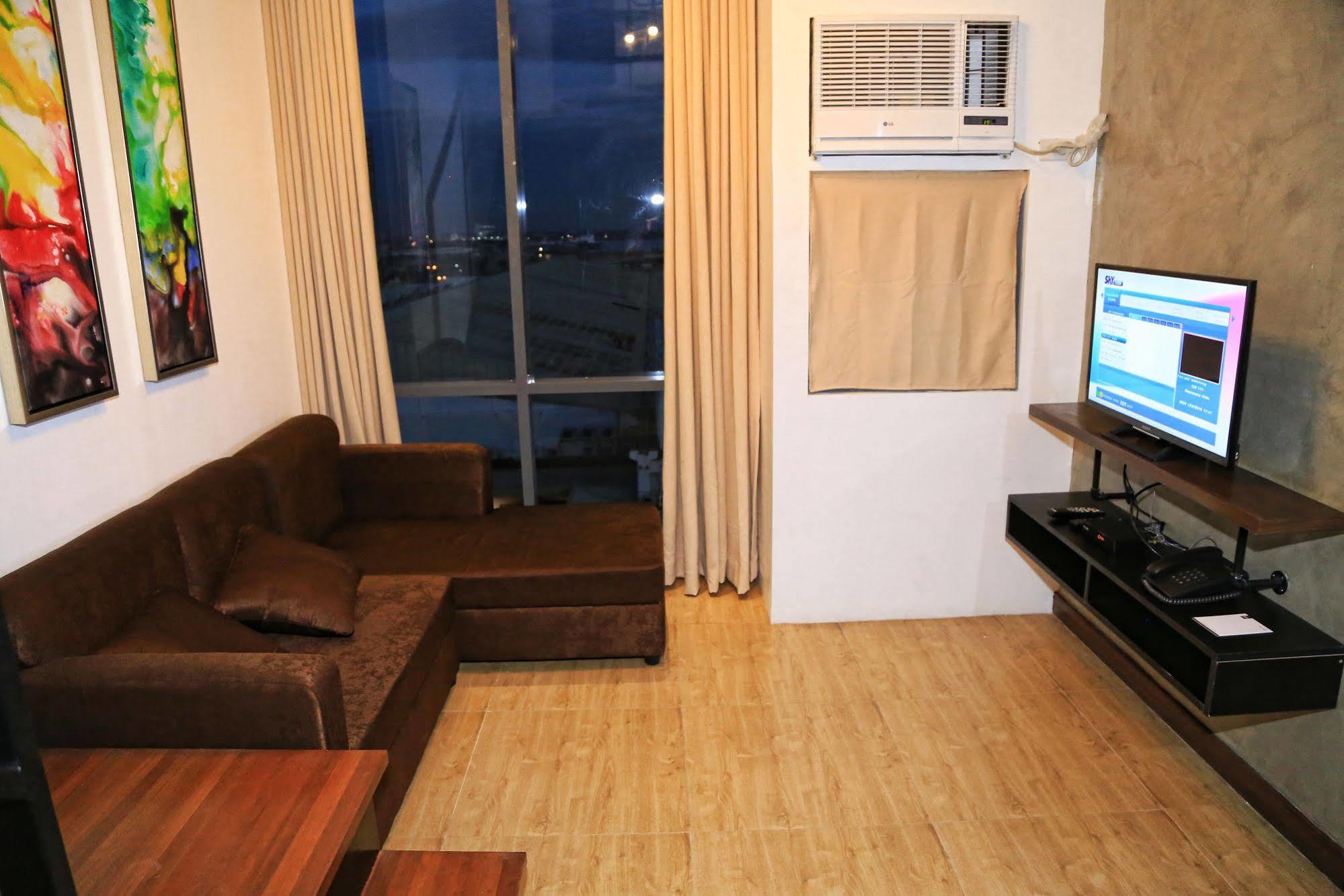 Hotel Big 3*
