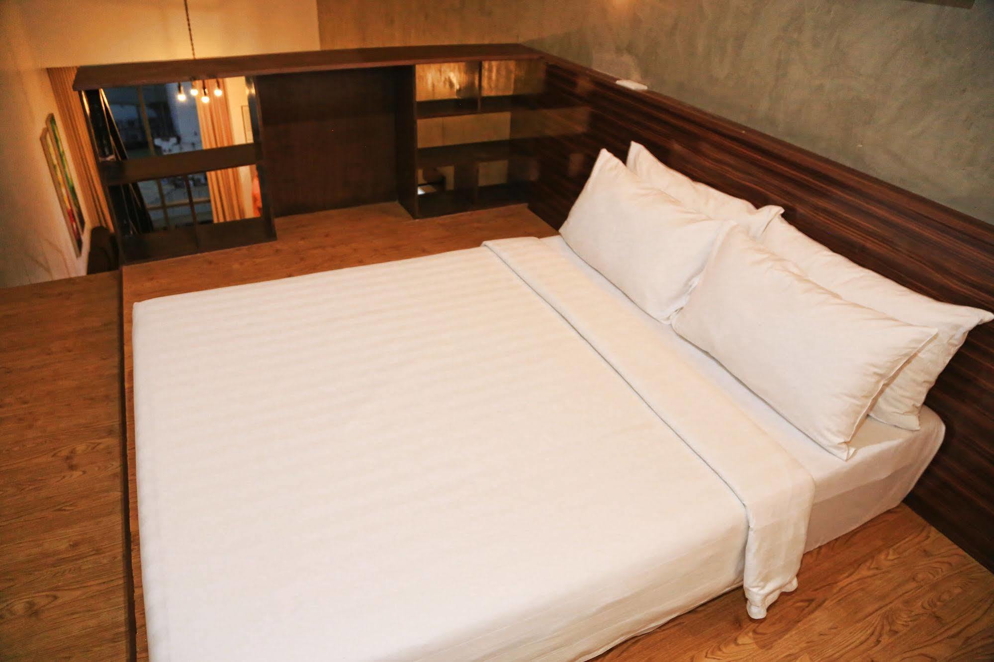 Hotel Big Cebu