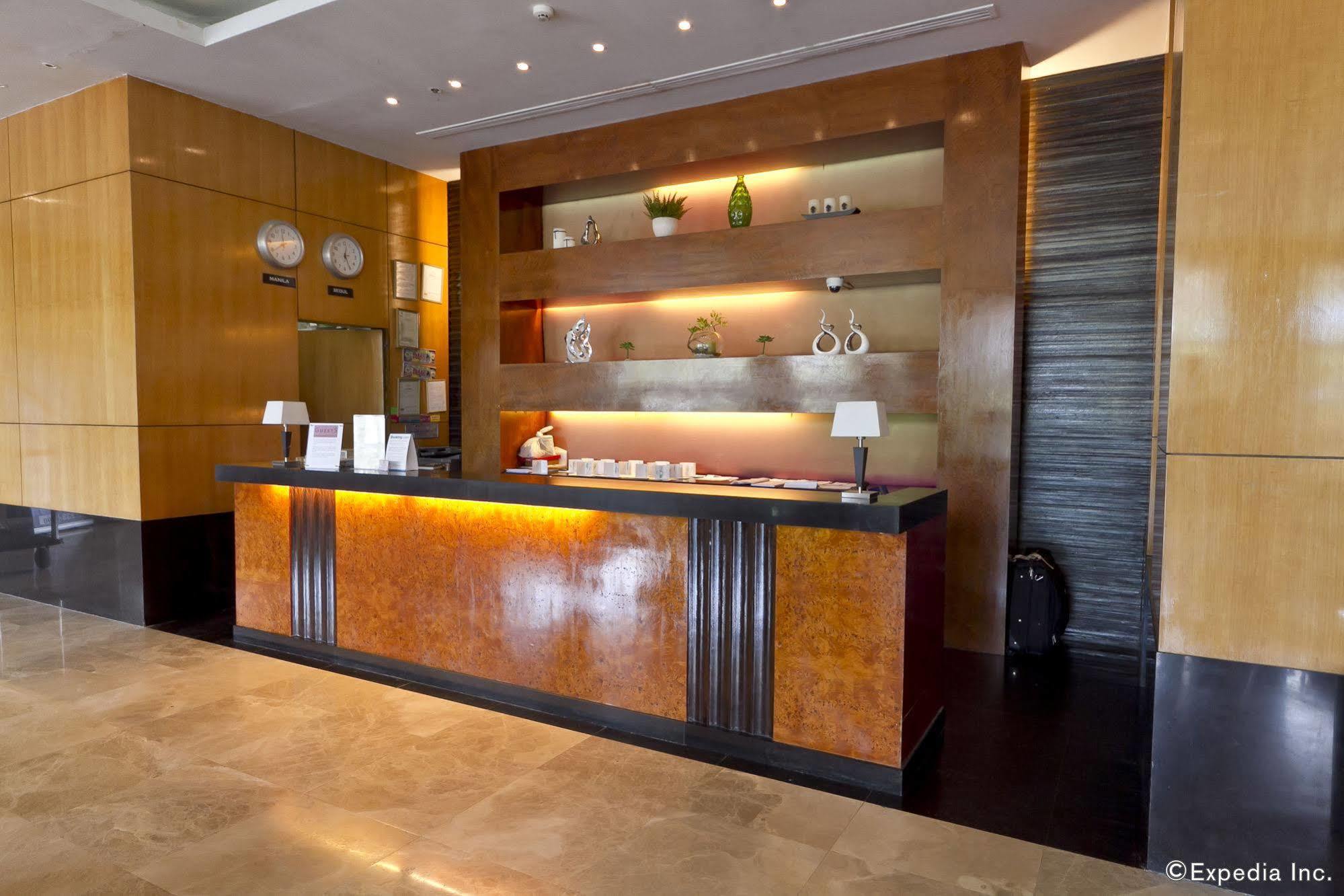 Resort Sotogrande And