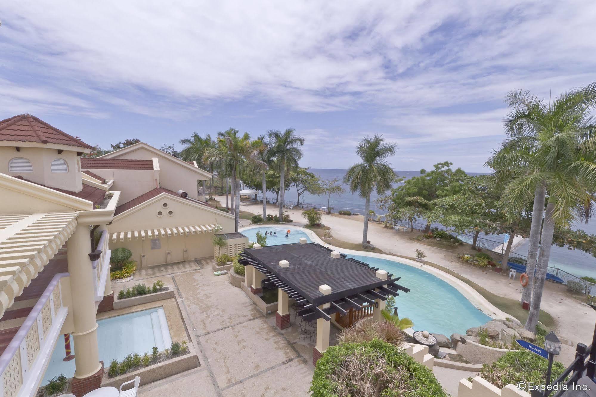 Resort Sotogrande And