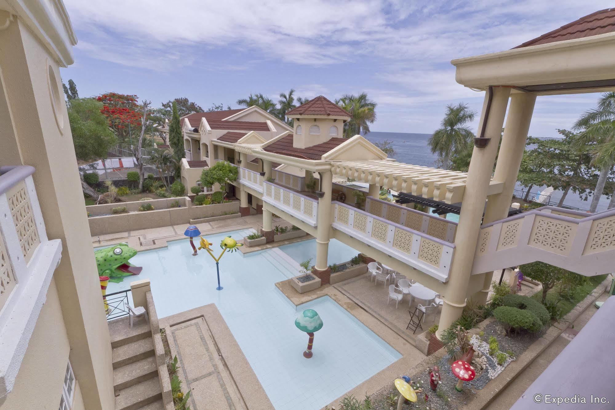 Resort Sotogrande And