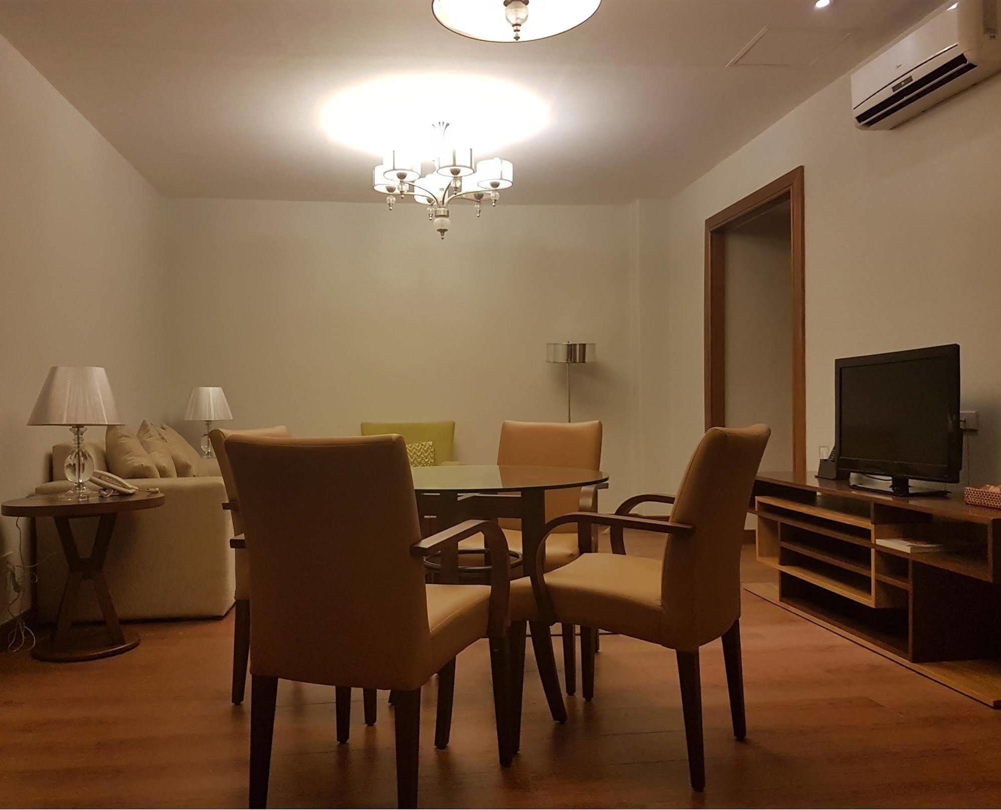 Hotel Lex