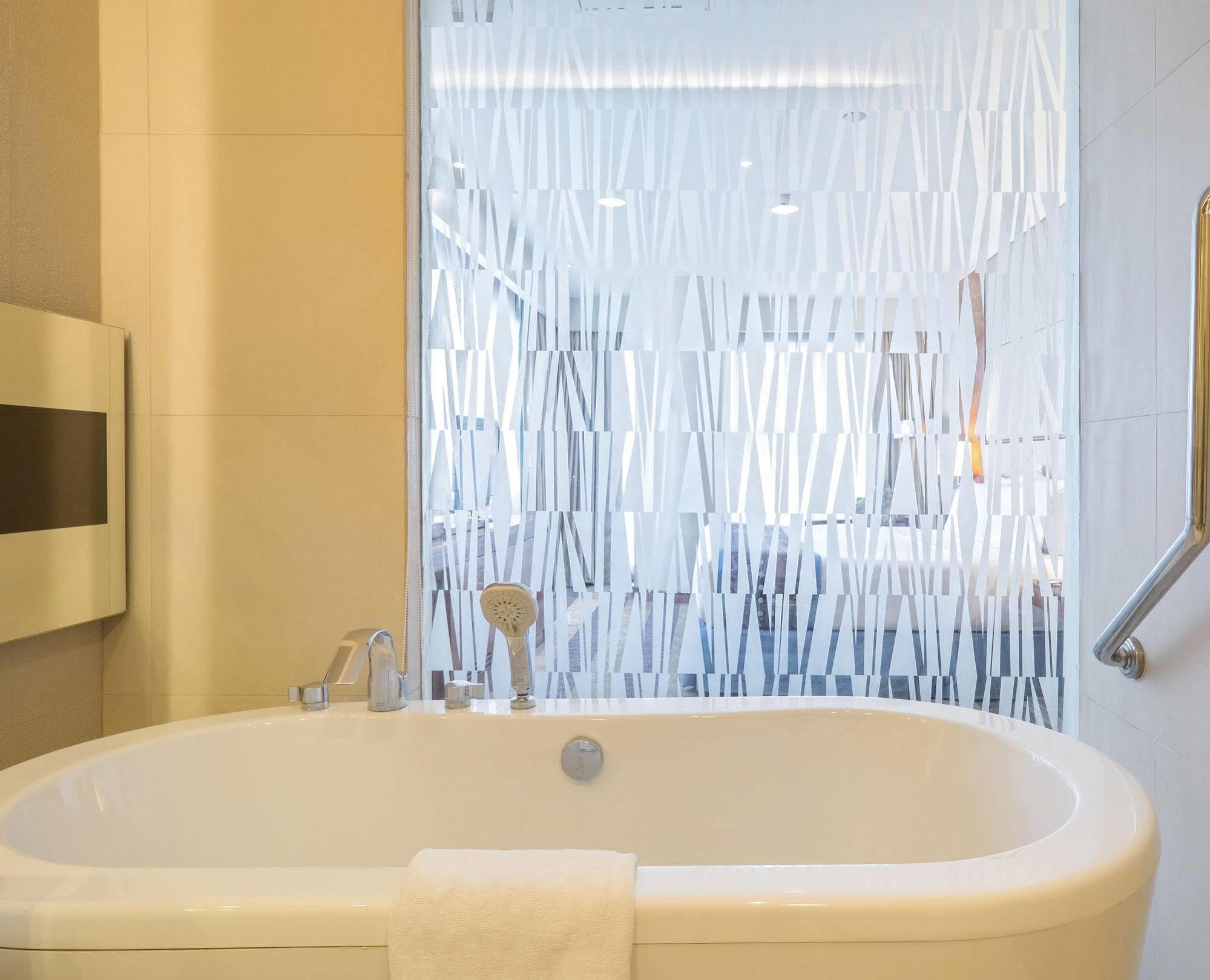 Lex Hotel Cebu