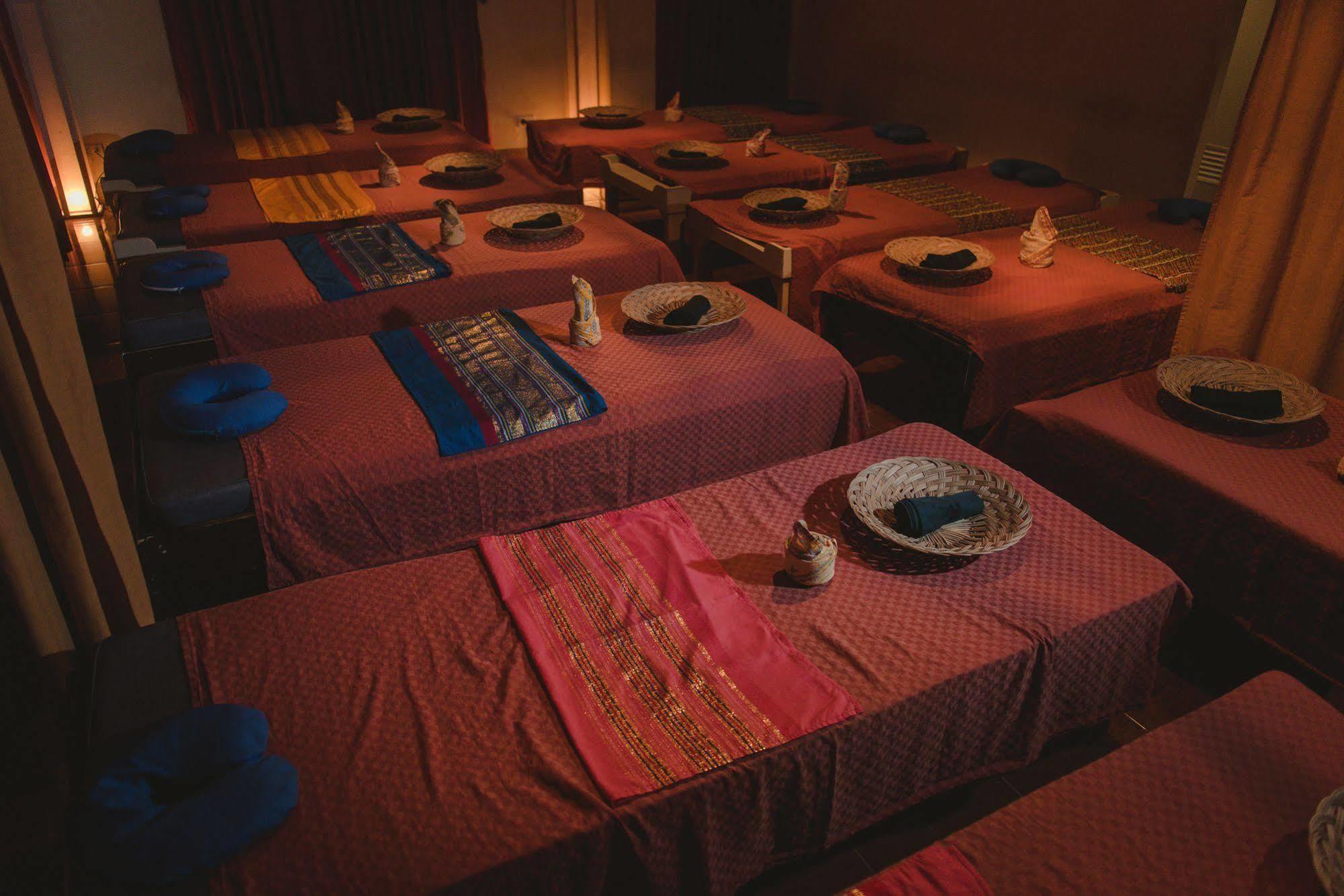 Guest house Maribago Seaview And *