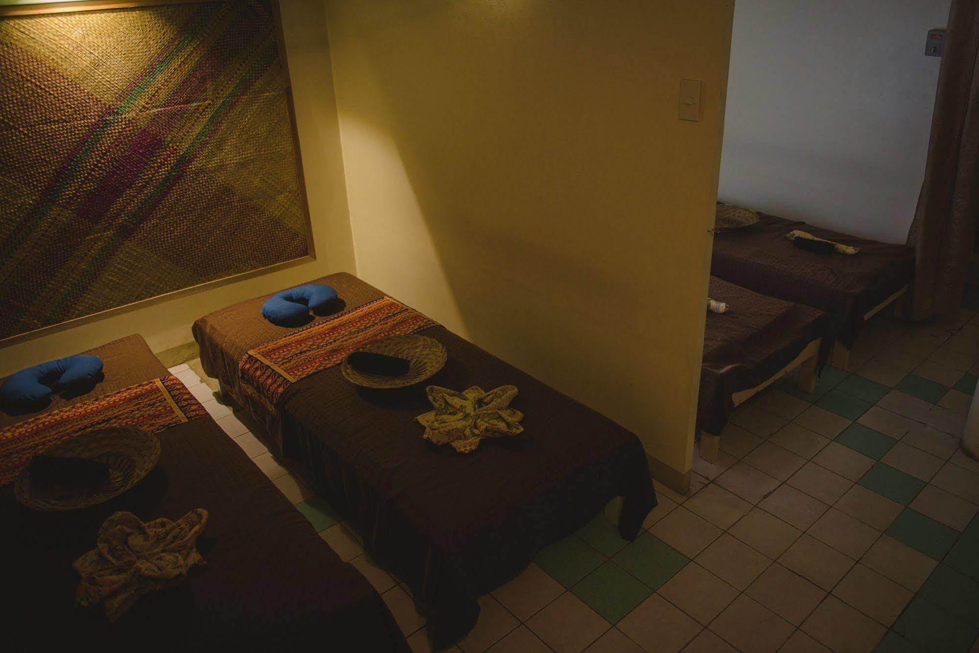 Maribago Seaview And Guest house Lapu-Lapu City