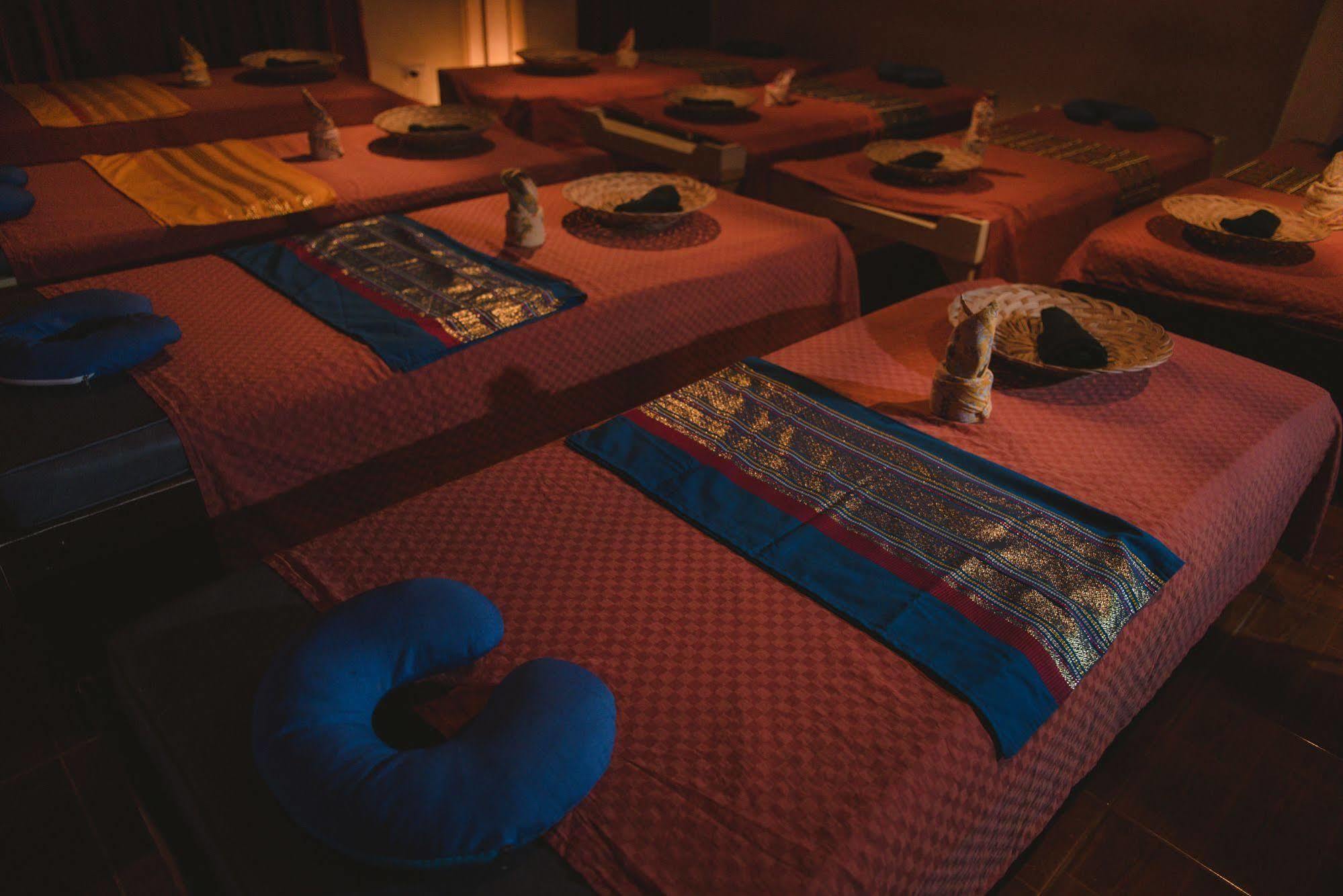 Guest house Maribago Seaview And *