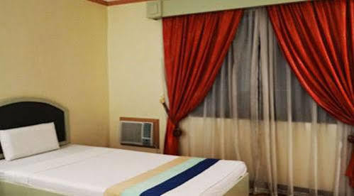 Maribago Seaview And Guest house Lapu-Lapu City