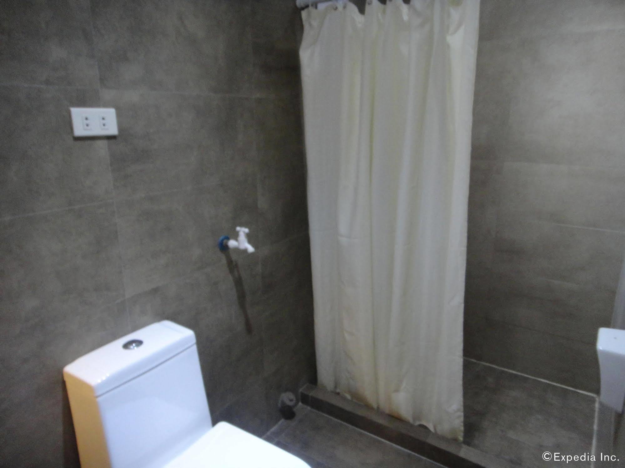 Grand Apartelle Aparthotel 2*