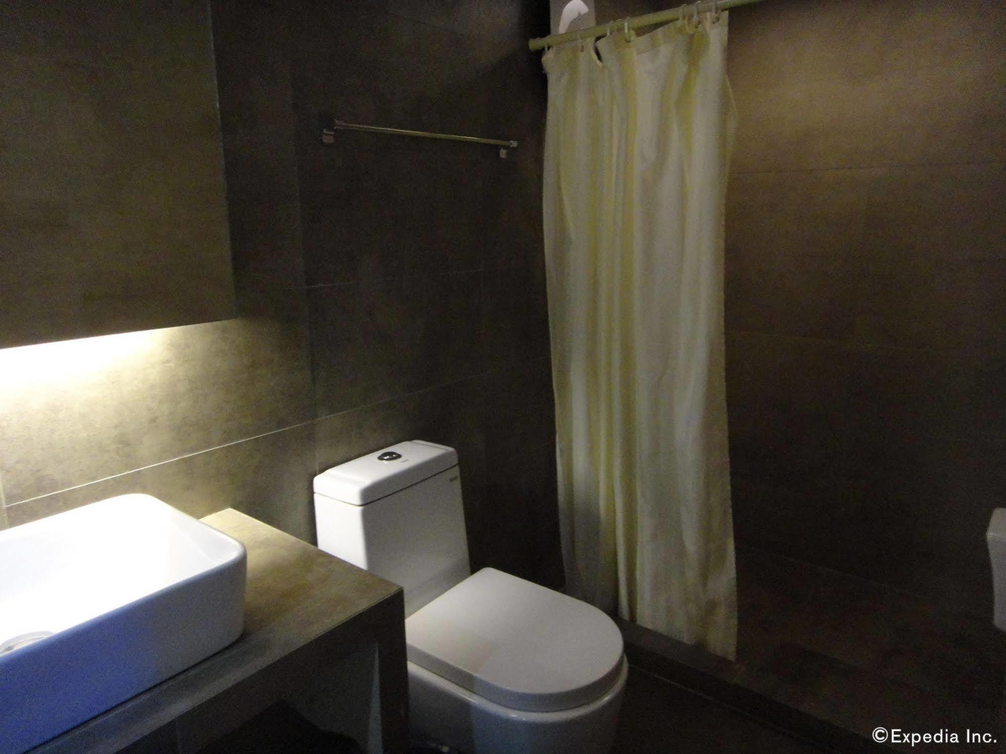 Grand Apartelle Aparthotel