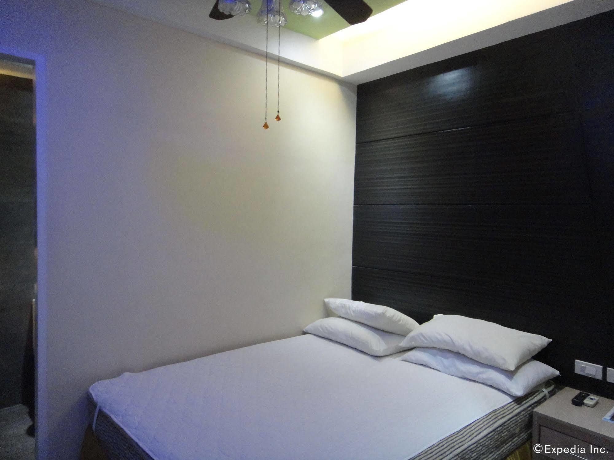 Grand Apartelle Aparthotel