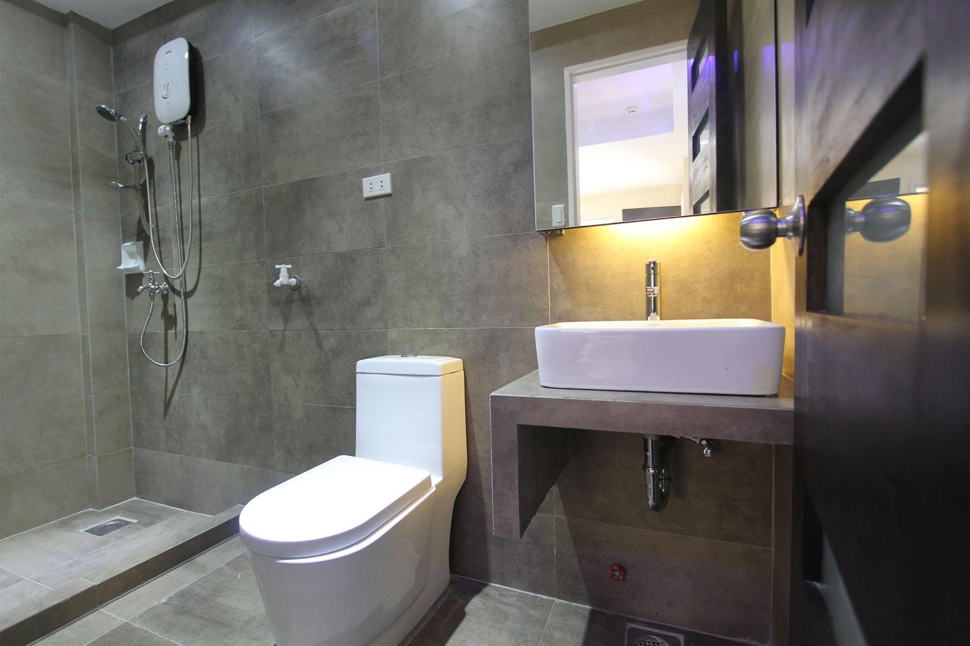 Grand Apartelle 2*