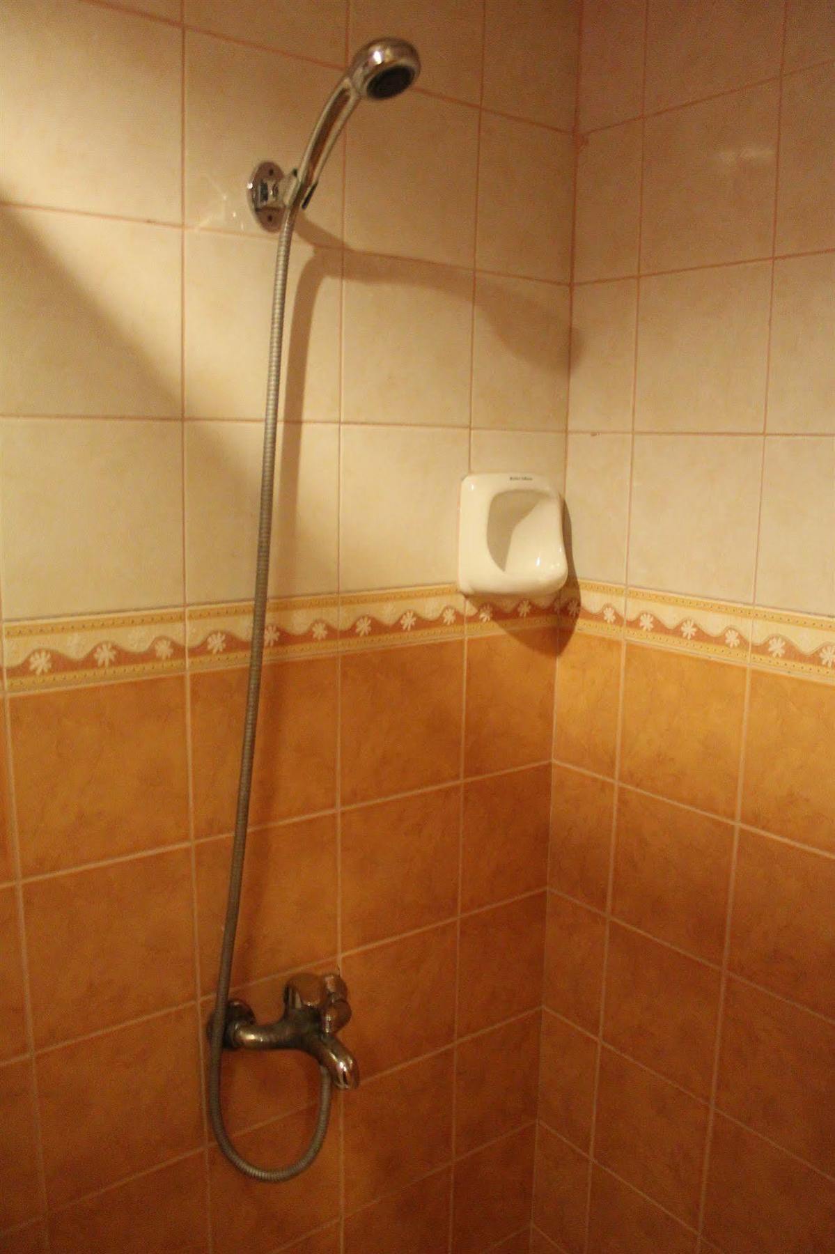 Hotel Elegant Circle 3*