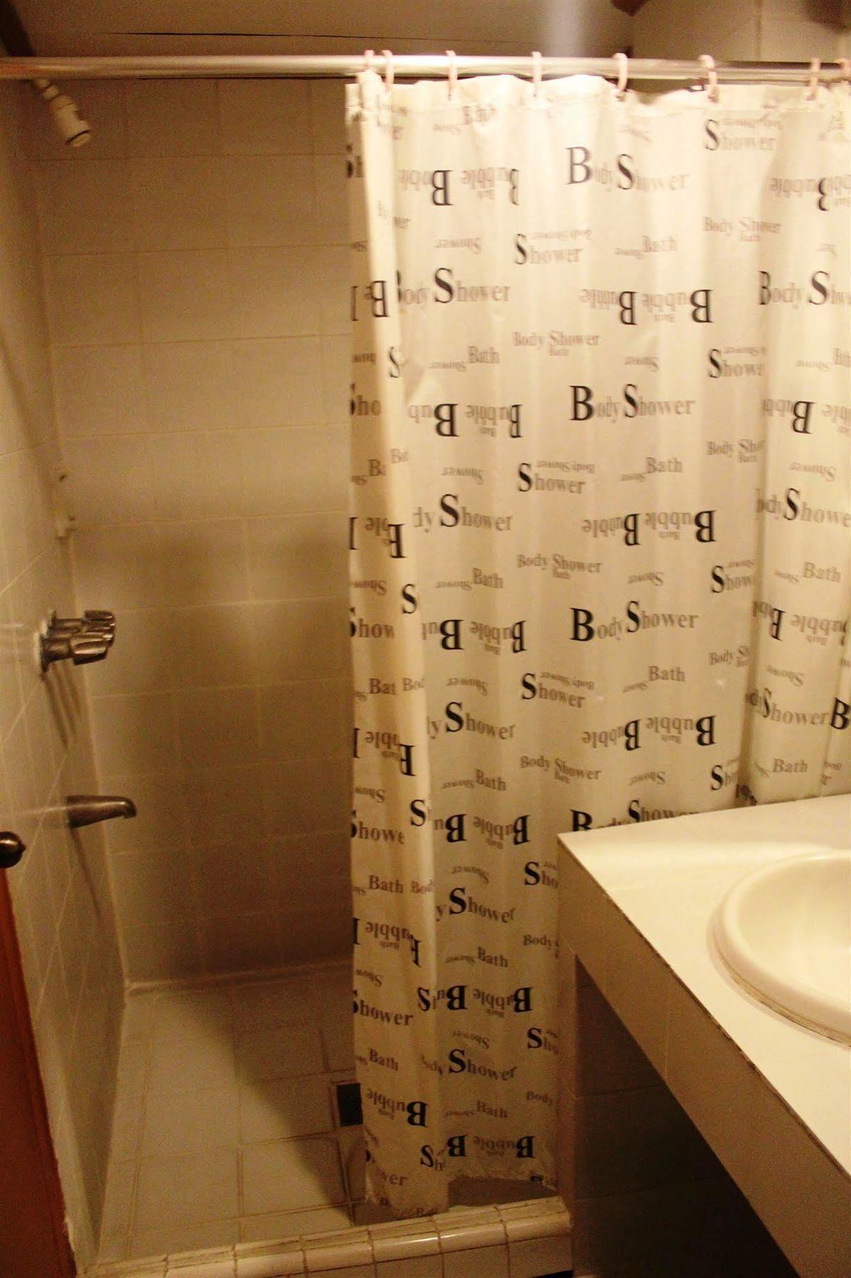 Hotel Elegant Circle