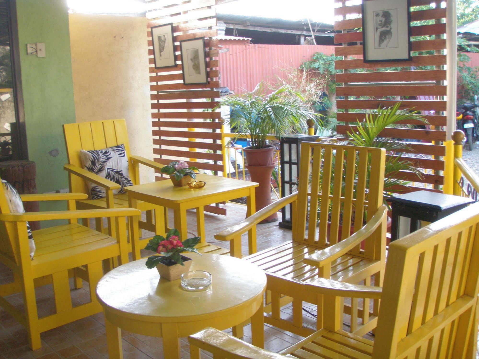 Anthurium bahay-panuluyan 2*