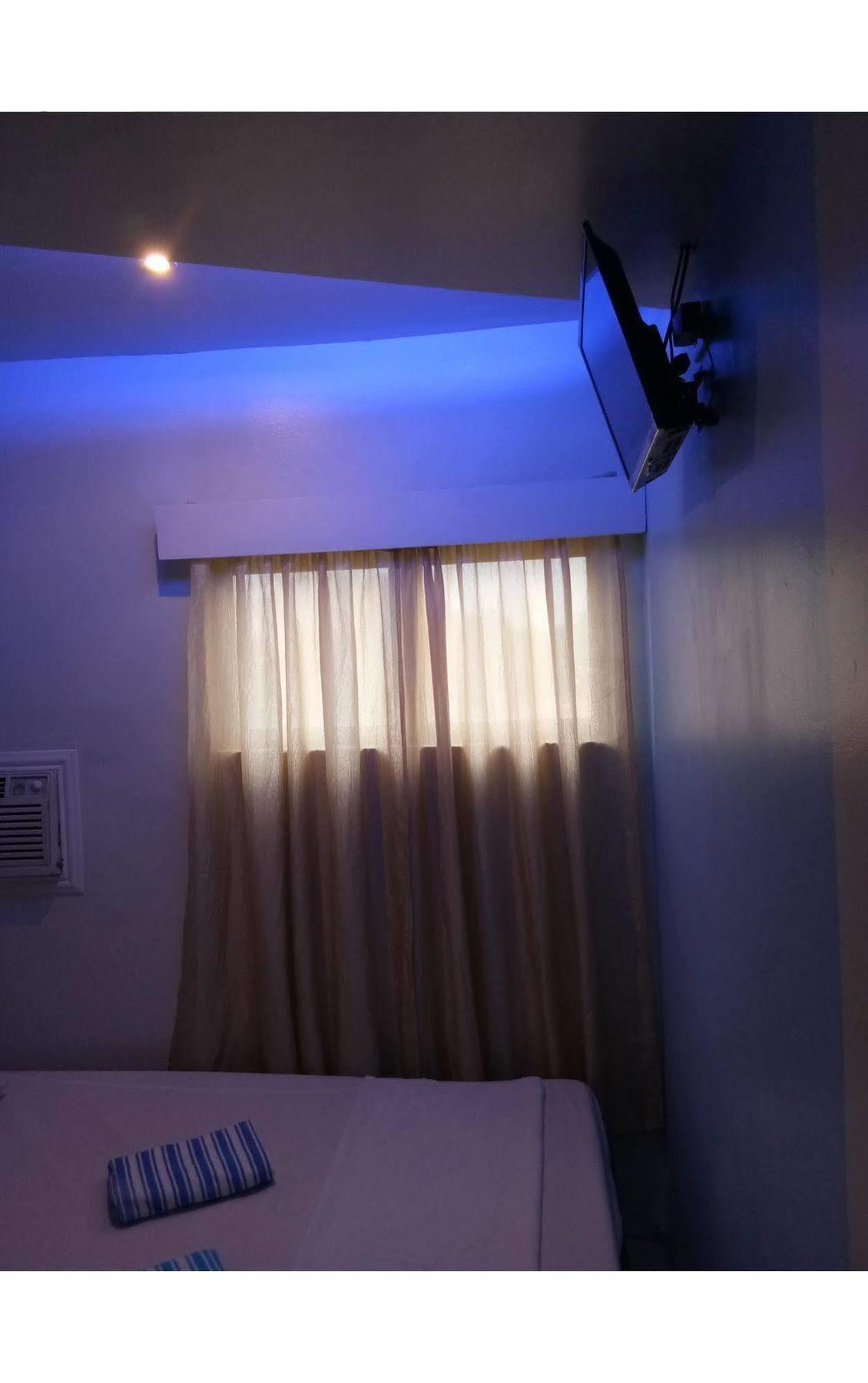 Anthurium 2* Lapu-Lapu City
