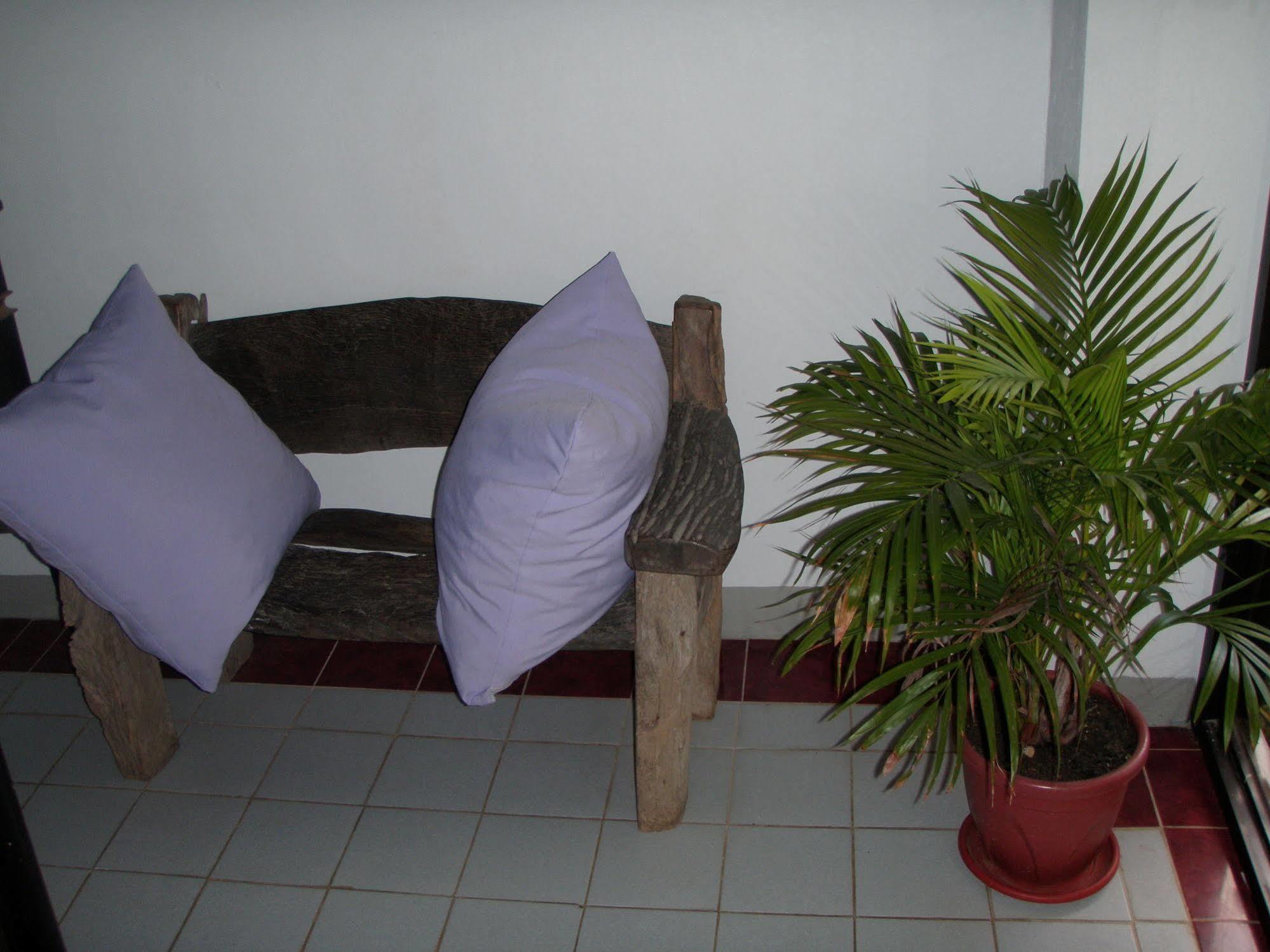 Anthurium Lapu-Lapu City