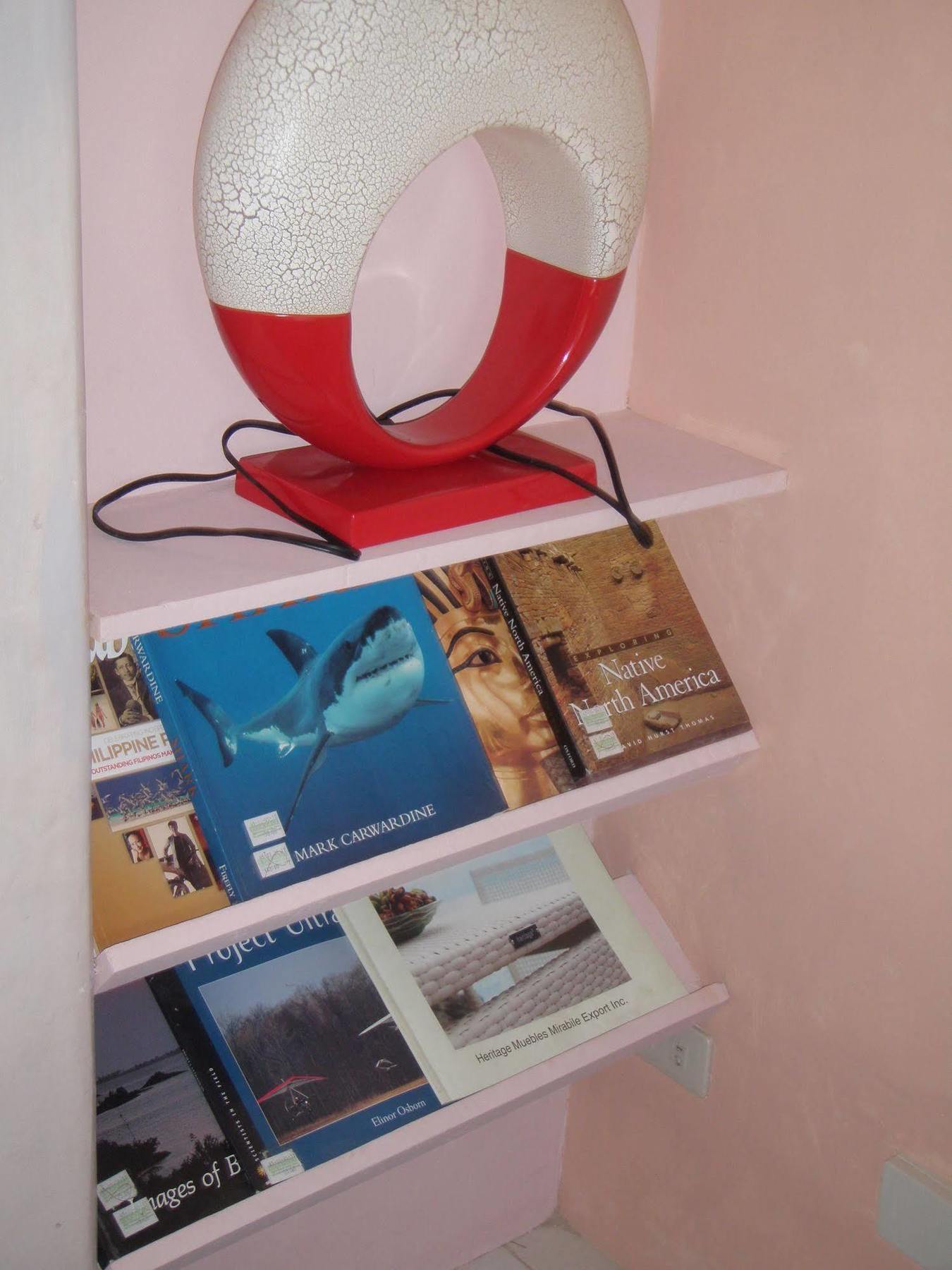 Anthurium