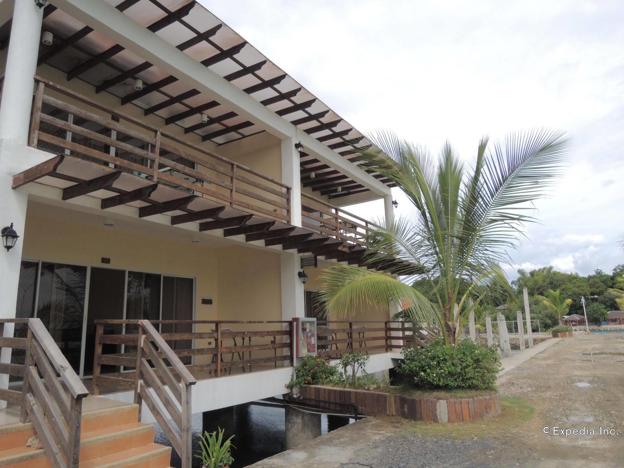 Papakit's Marina And Fishing Lagoon Powered By Cocotel